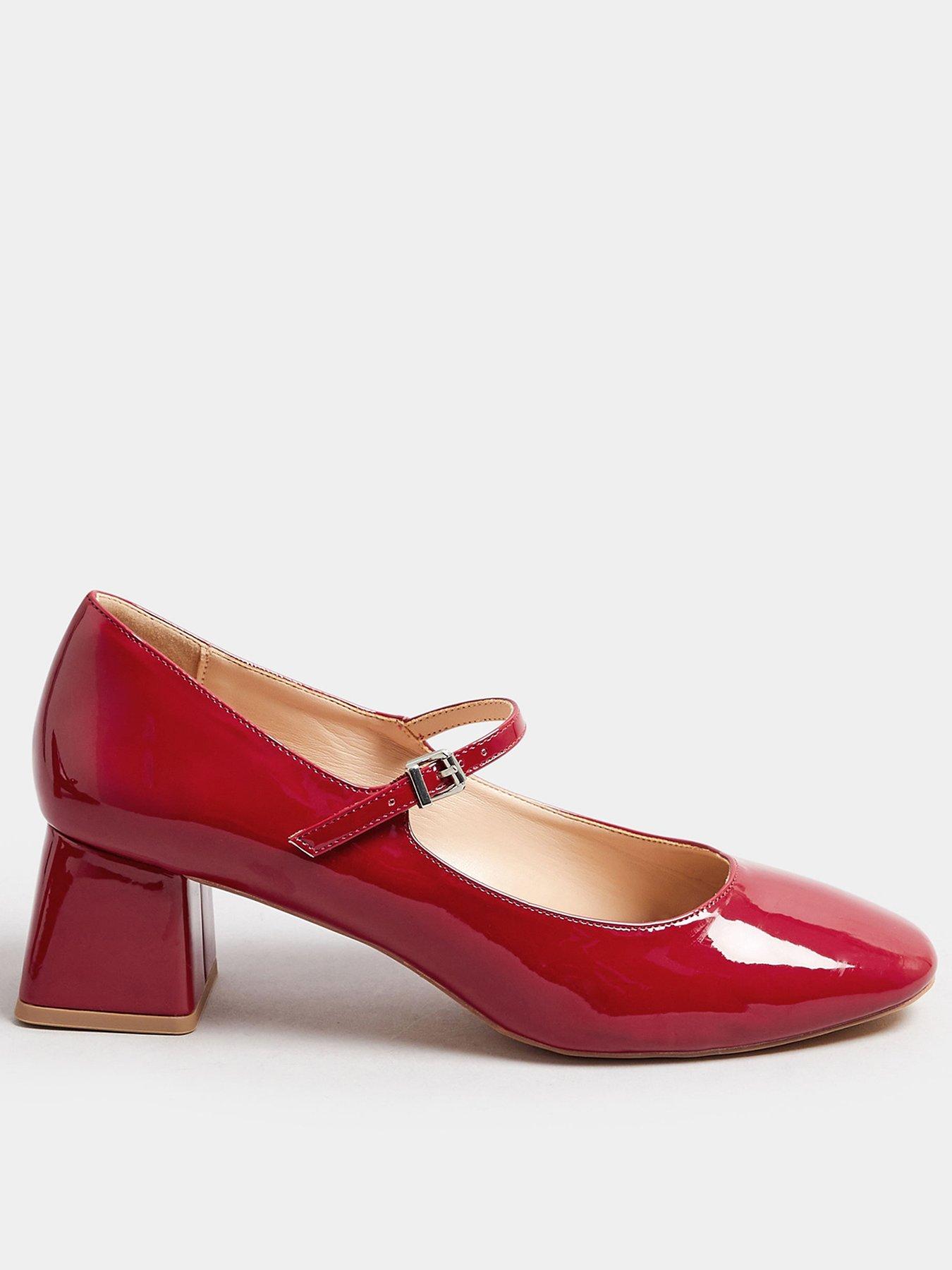 long-tall-sally-mid-block-heel-mary-janes