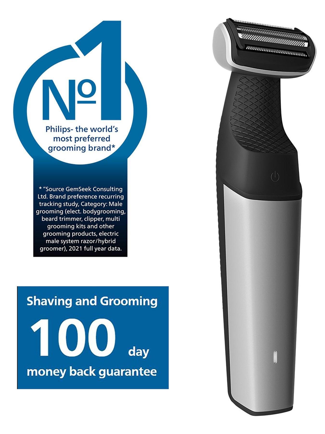 philips-philips-series-5000-cordless-body-groomer-with-back-attachment-amp-skin-comfort-system-bg502013stillFront