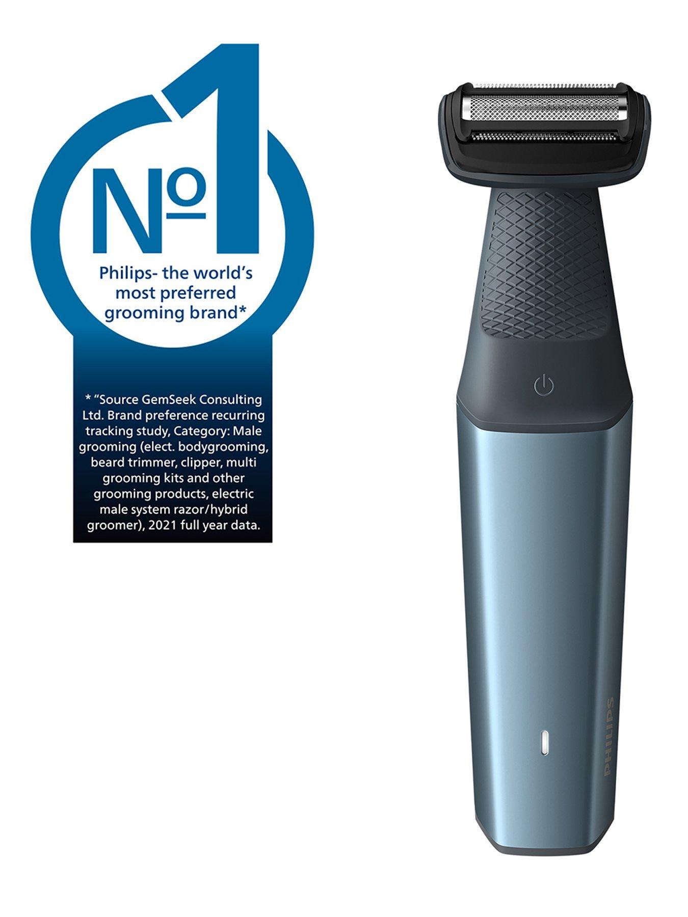 philips-philips-series-3000-cordless-body-groomer-with-intimate-trimmer-amp-skin-protect-technology-bg302705stillFront