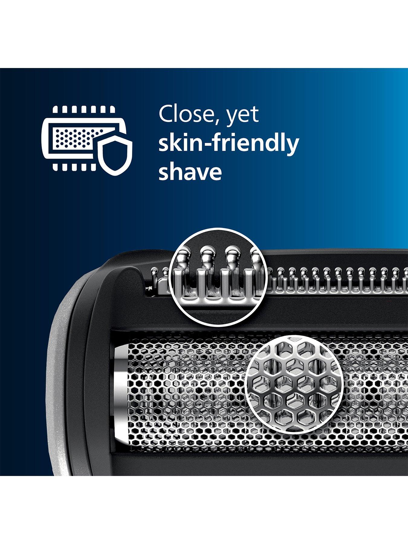 philips-philips-series-3000-cordless-body-groomer-with-intimate-trimmer-amp-skin-protect-technology-bg302705detail