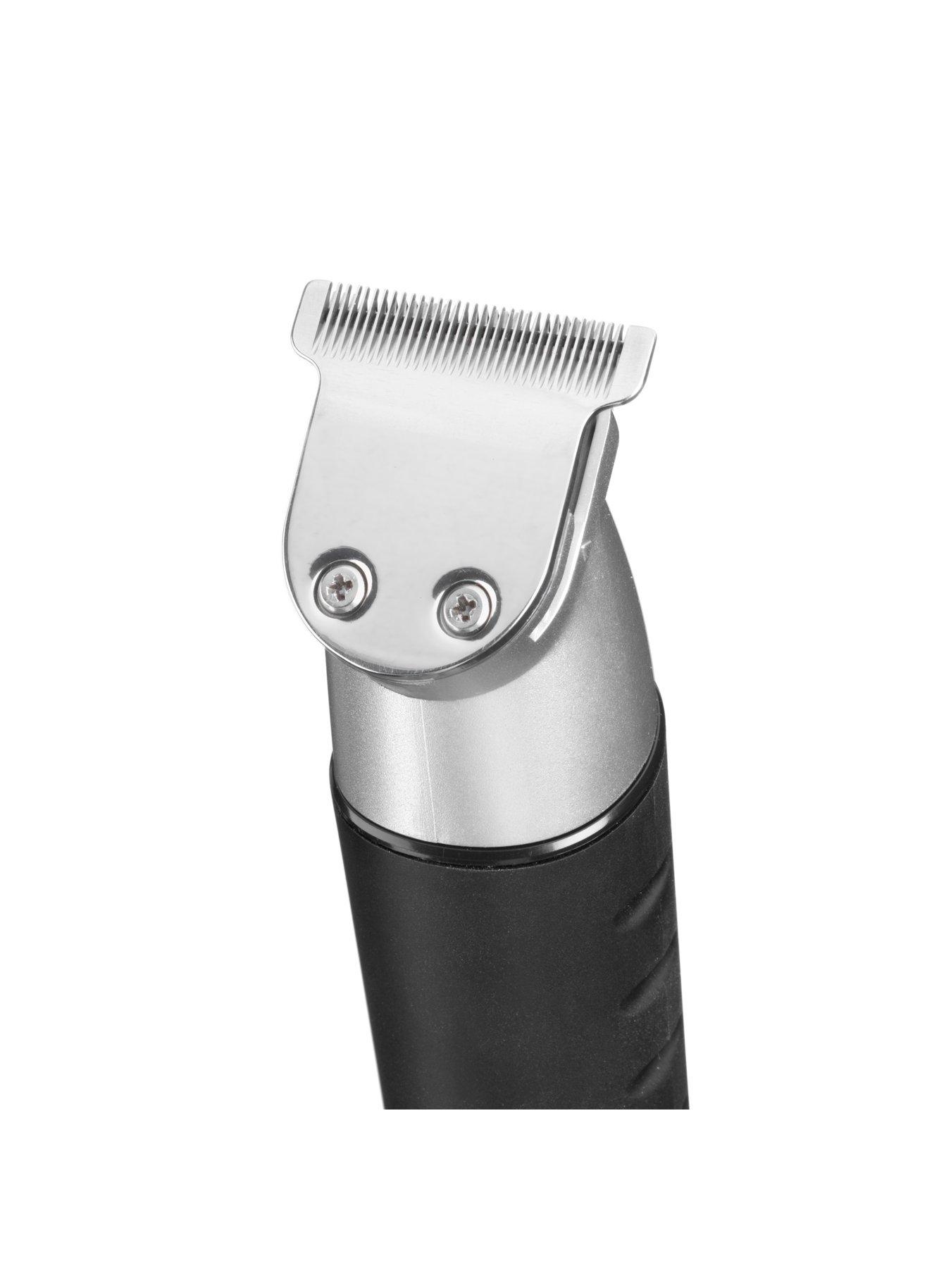 Image 5 of 5 of BaByliss BaByliss Lithium Power 11-in-1 Multi Trimmer