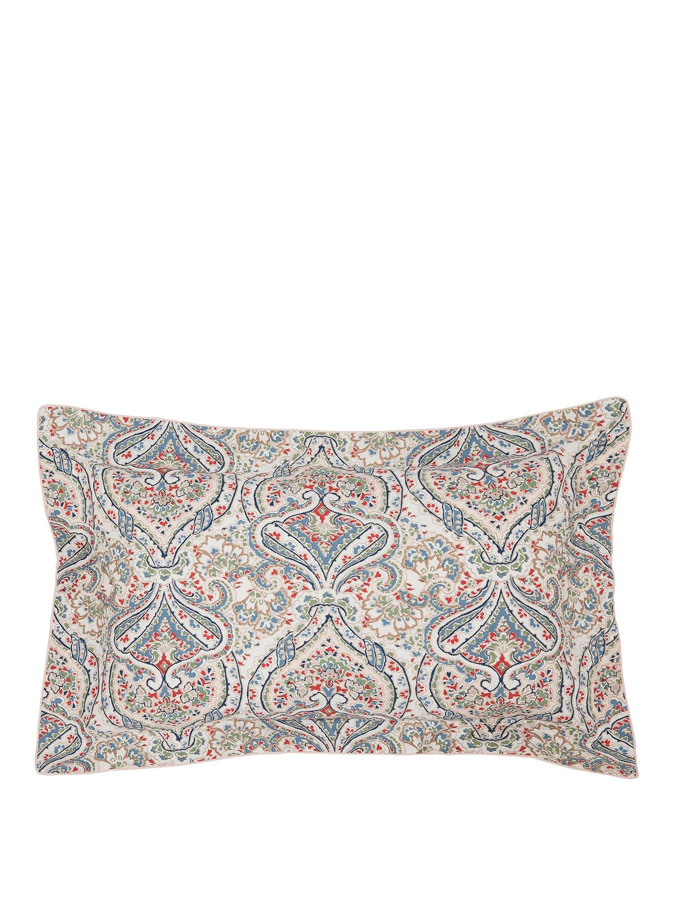 joules-paisley-cotton-percale-duvet-cover-setstillFront