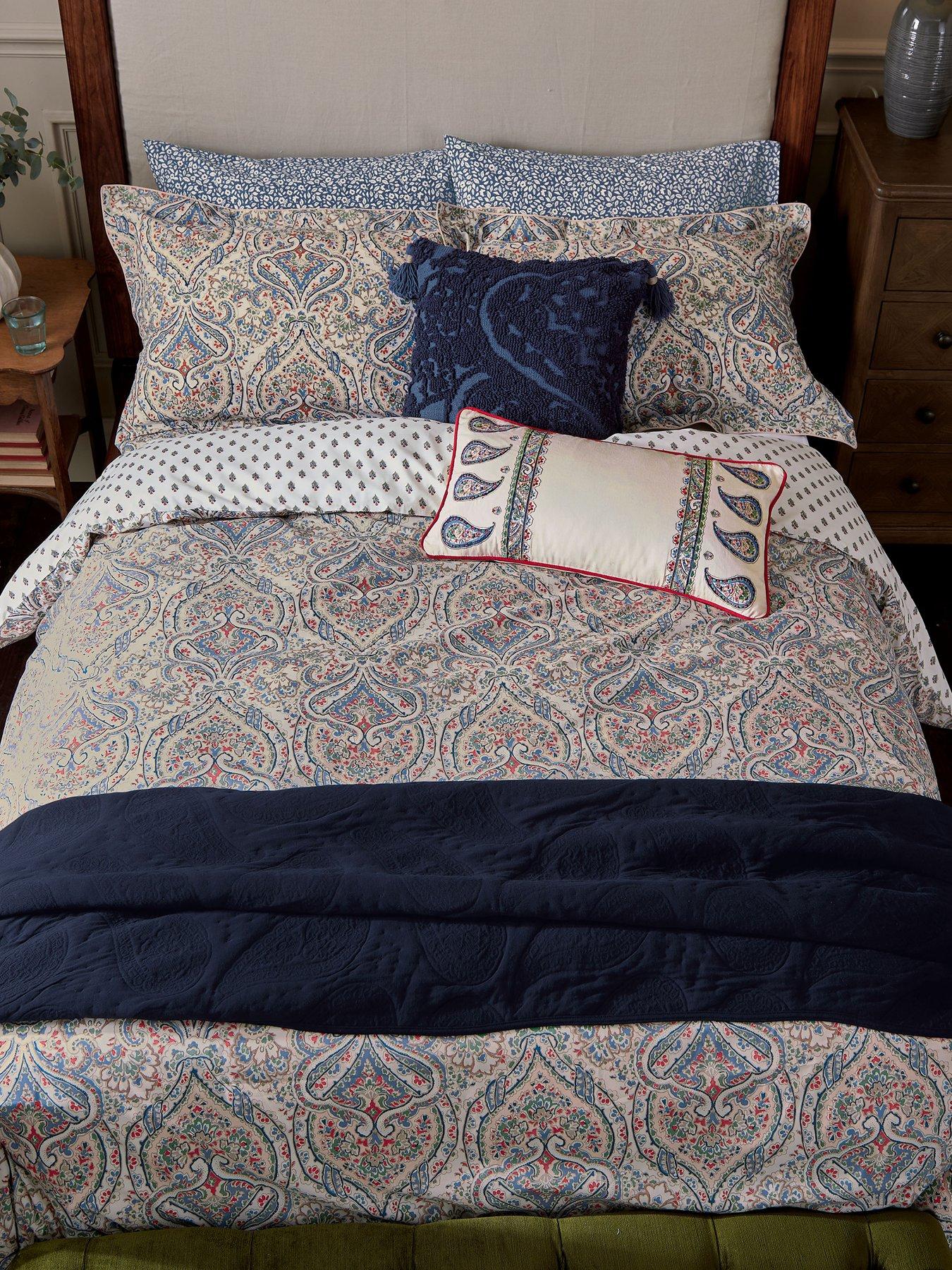 joules-paisley-cotton-percale-duvet-cover-setback