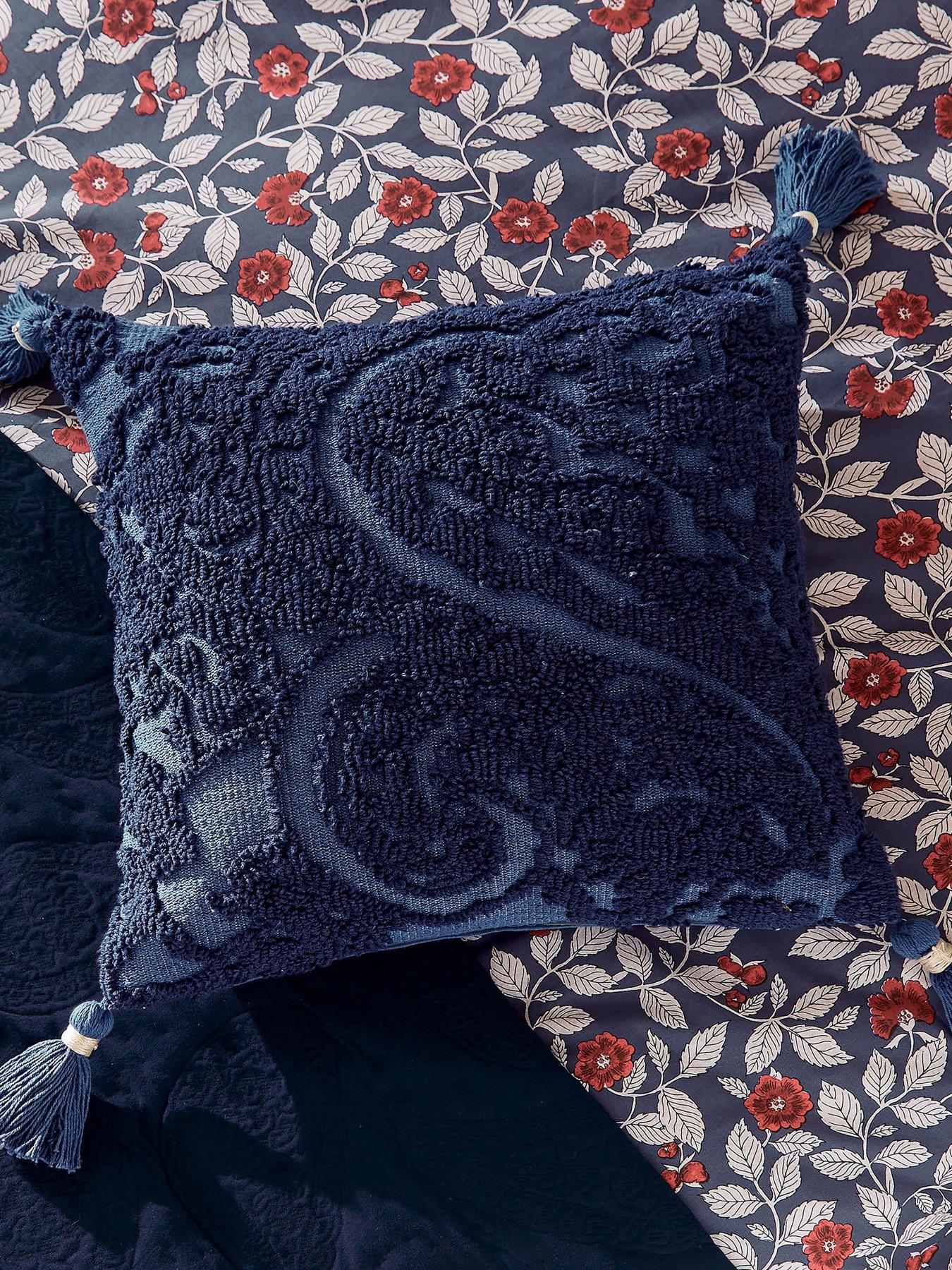 joules-paisley-needle-point-cushion