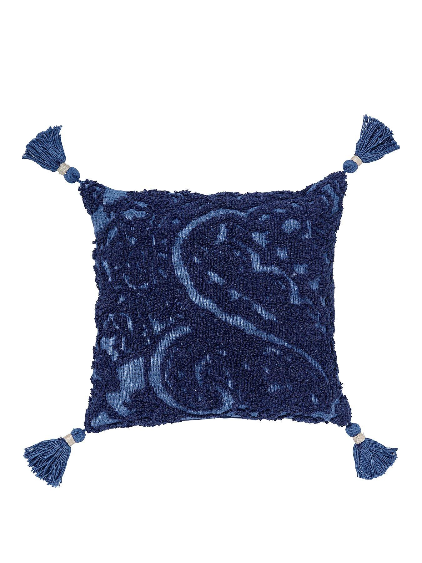 joules-paisley-needle-point-cushionstillFront