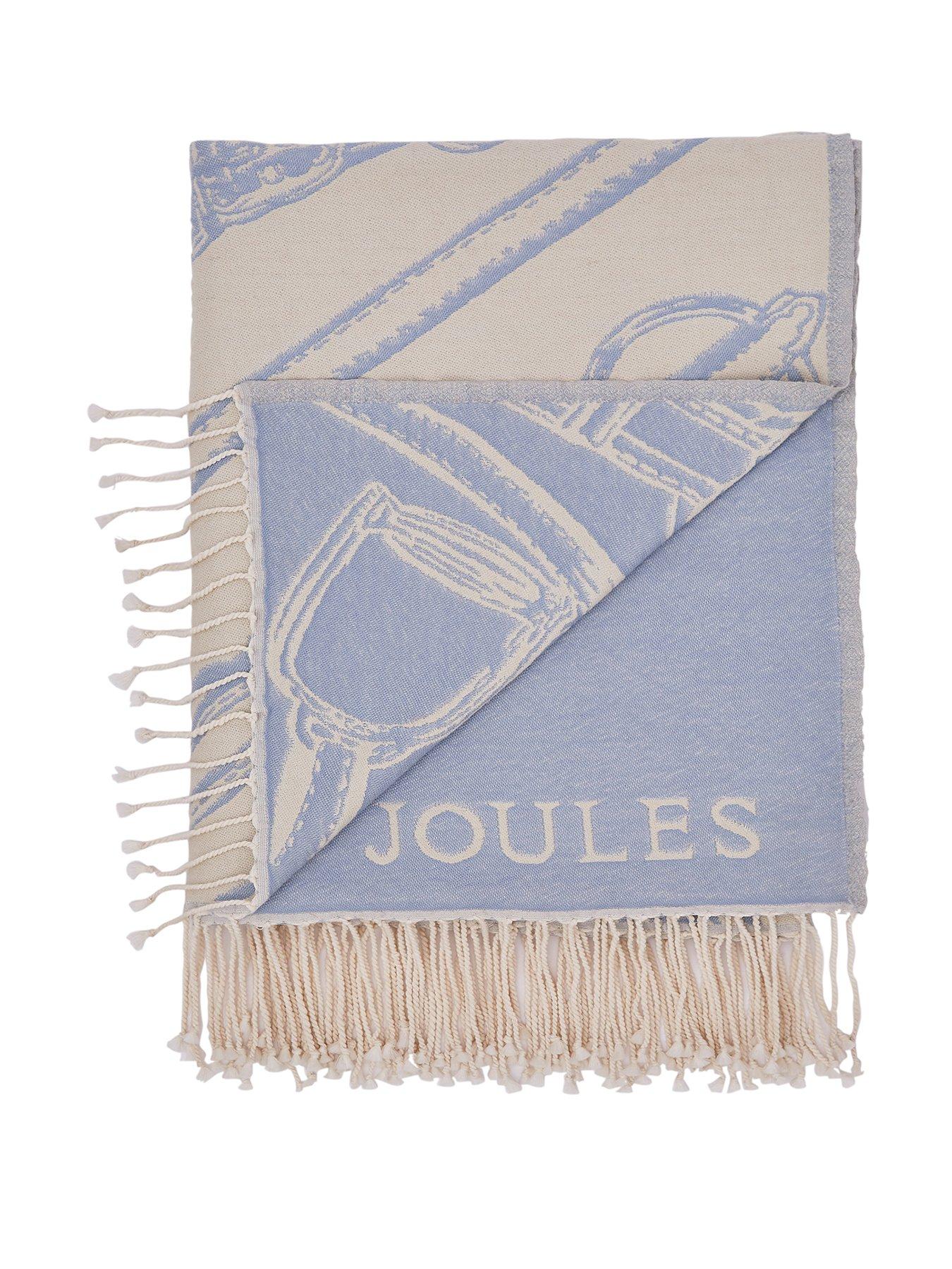 joules-back-to-the-country-bridle-throw-in-bluestillFront