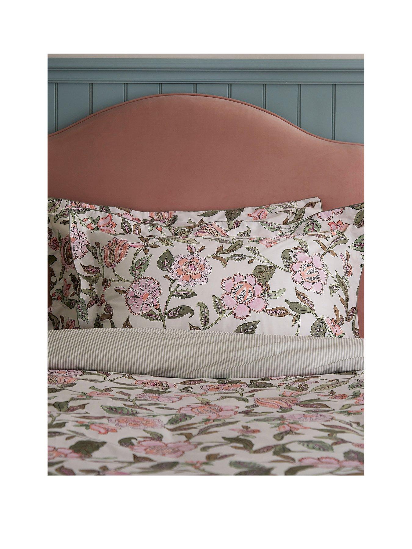 joules-juliette-khaki-duvet-set--kingstillFront