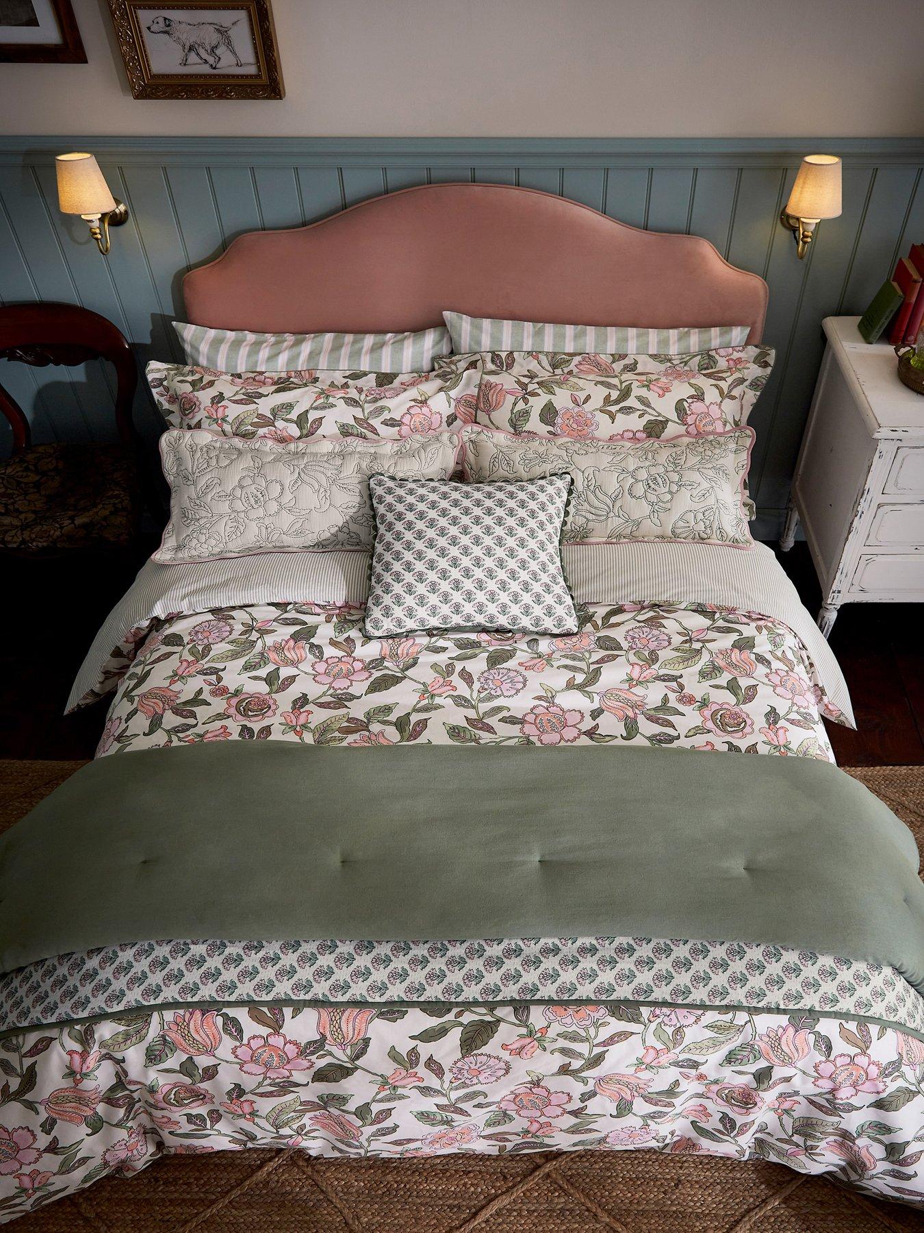 joules-juliette-khaki-duvet-set--kingback