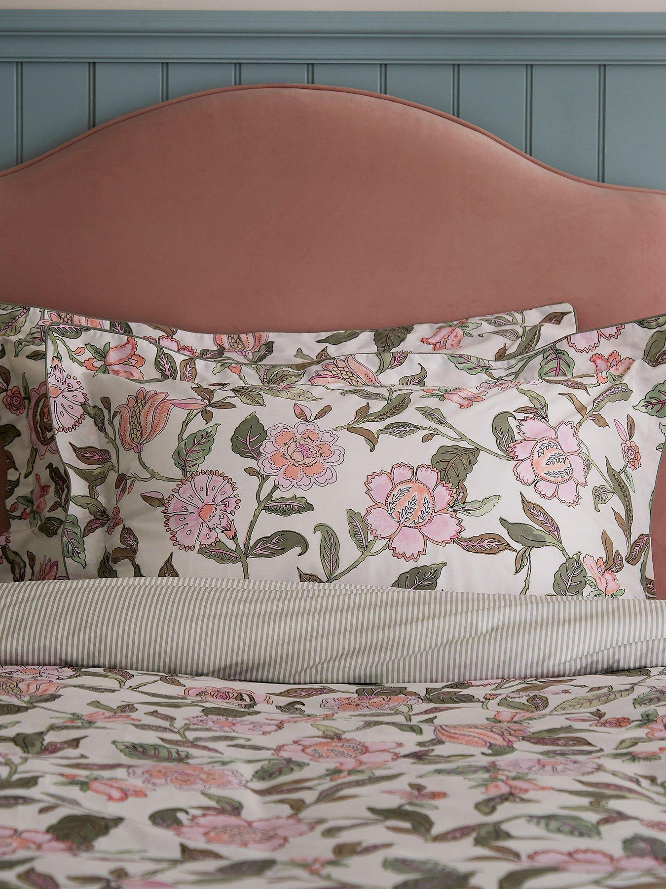 joules-juliette-khaki-duvet-set--kingoutfit