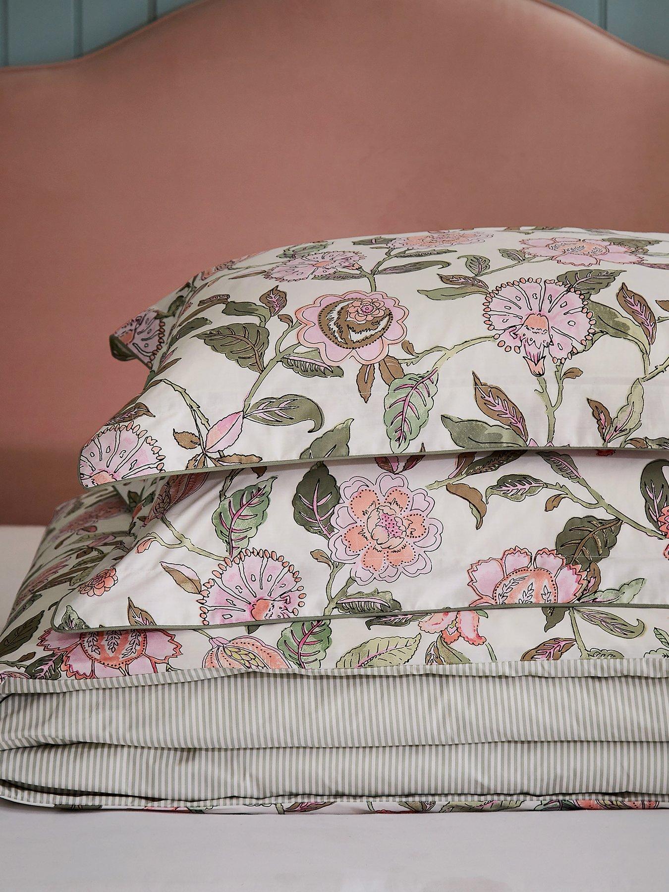 joules-juliette-khaki-duvet-set--kingdetail