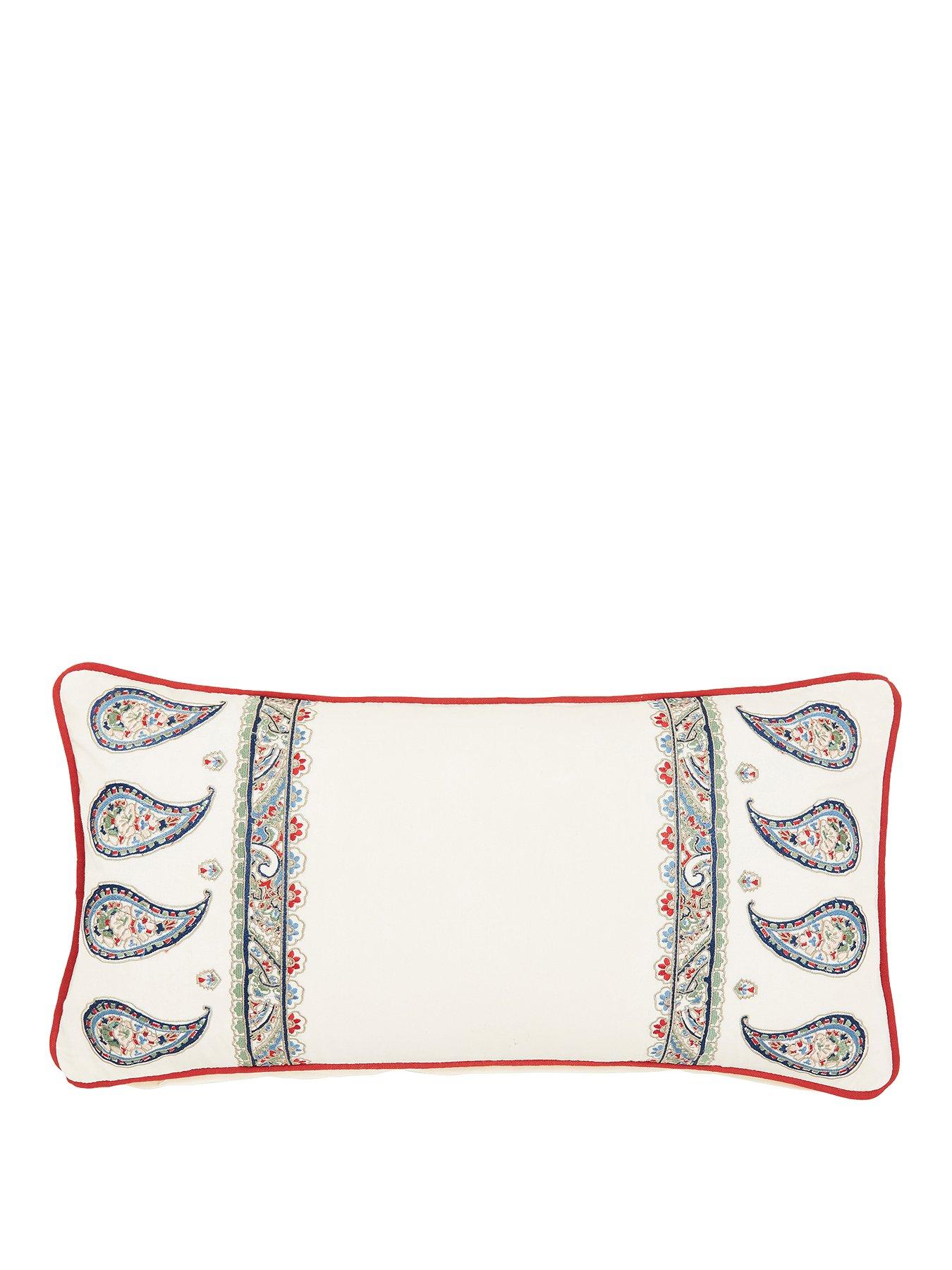 joules-tapestry-paisley-cushionstillFront