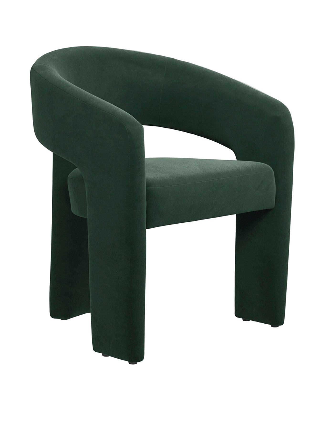 lpd-home-alba-forest-green-dining-chairback