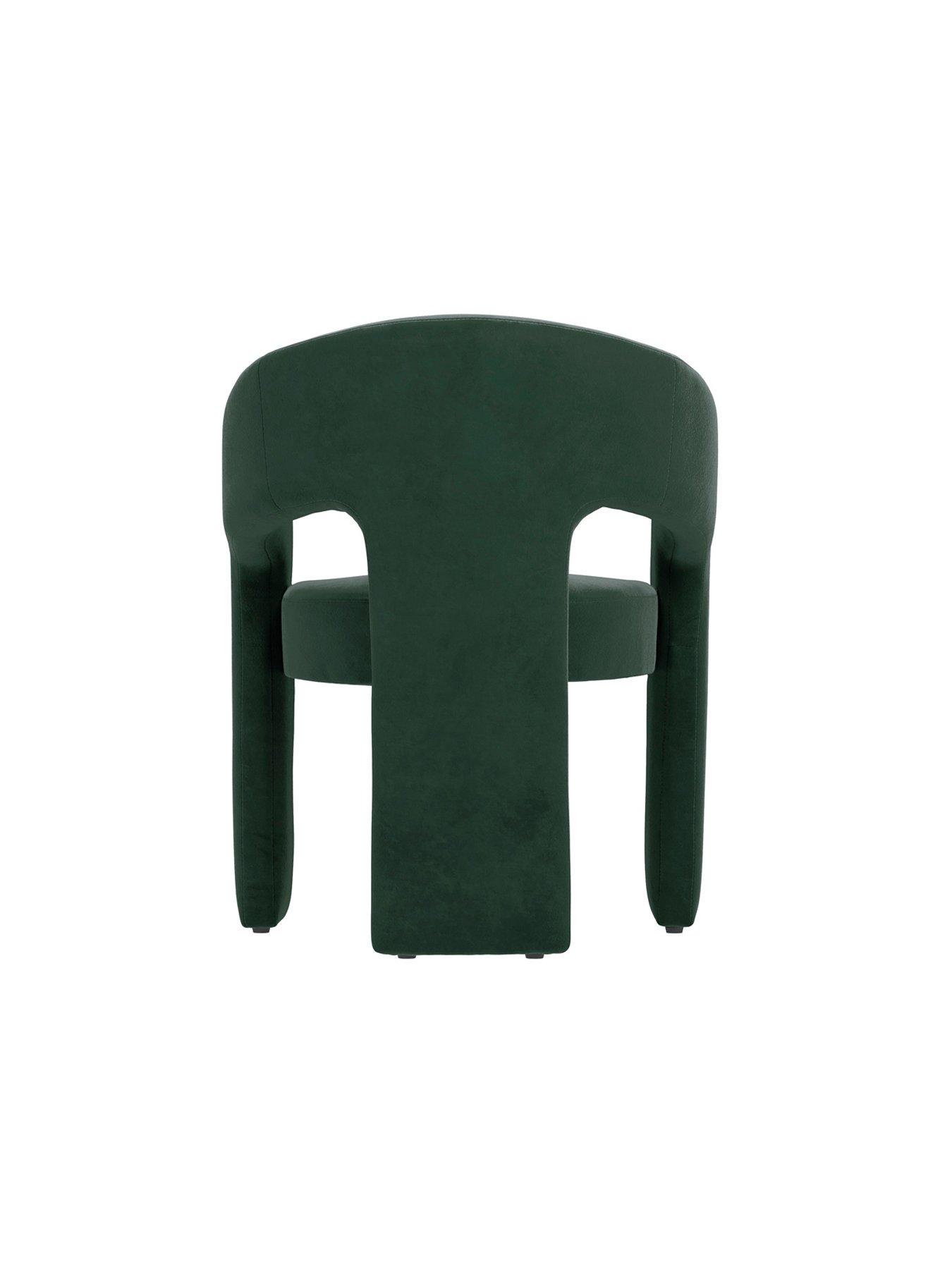 lpd-home-alba-forest-green-dining-chairoutfit