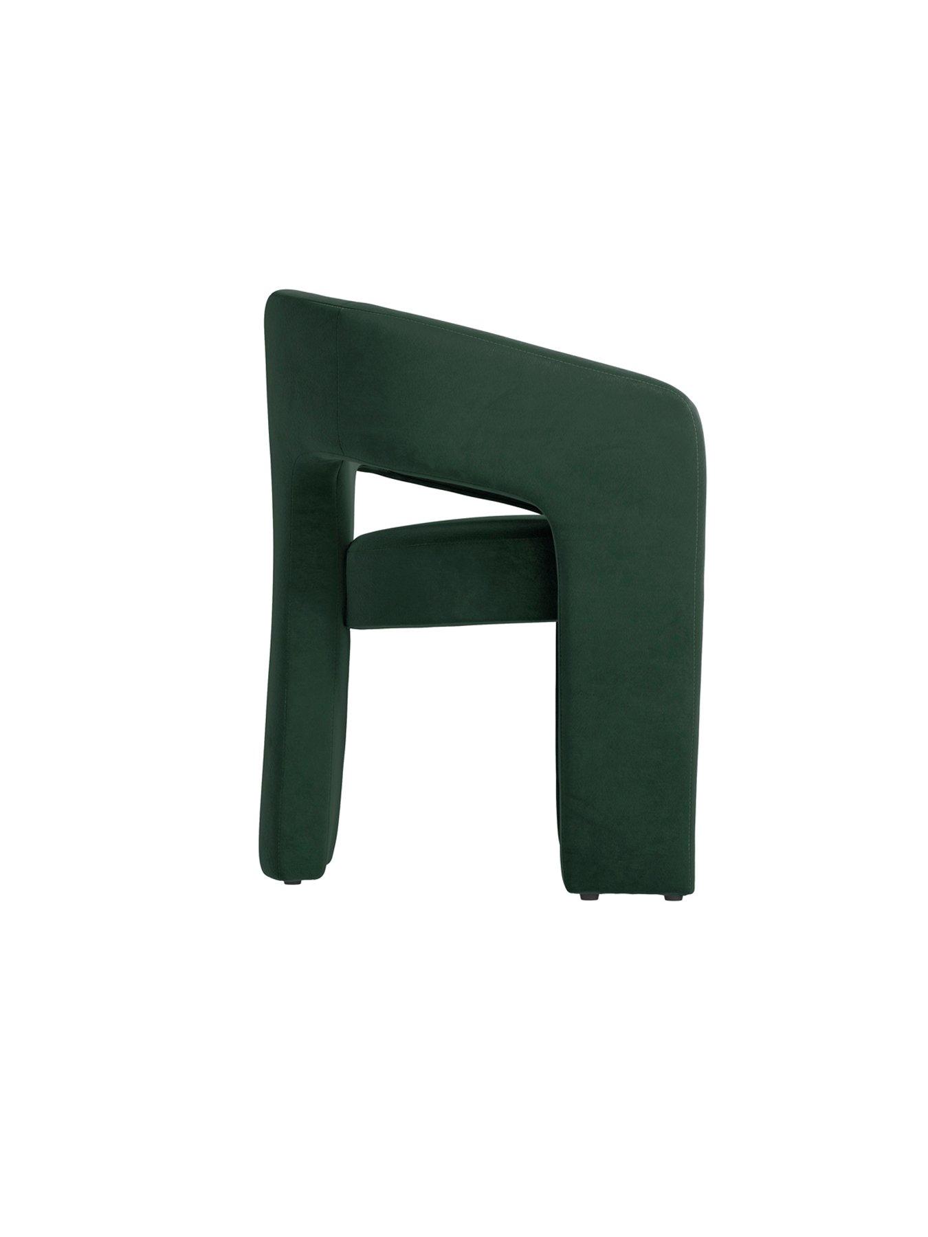 lpd-home-alba-forest-green-dining-chairdetail