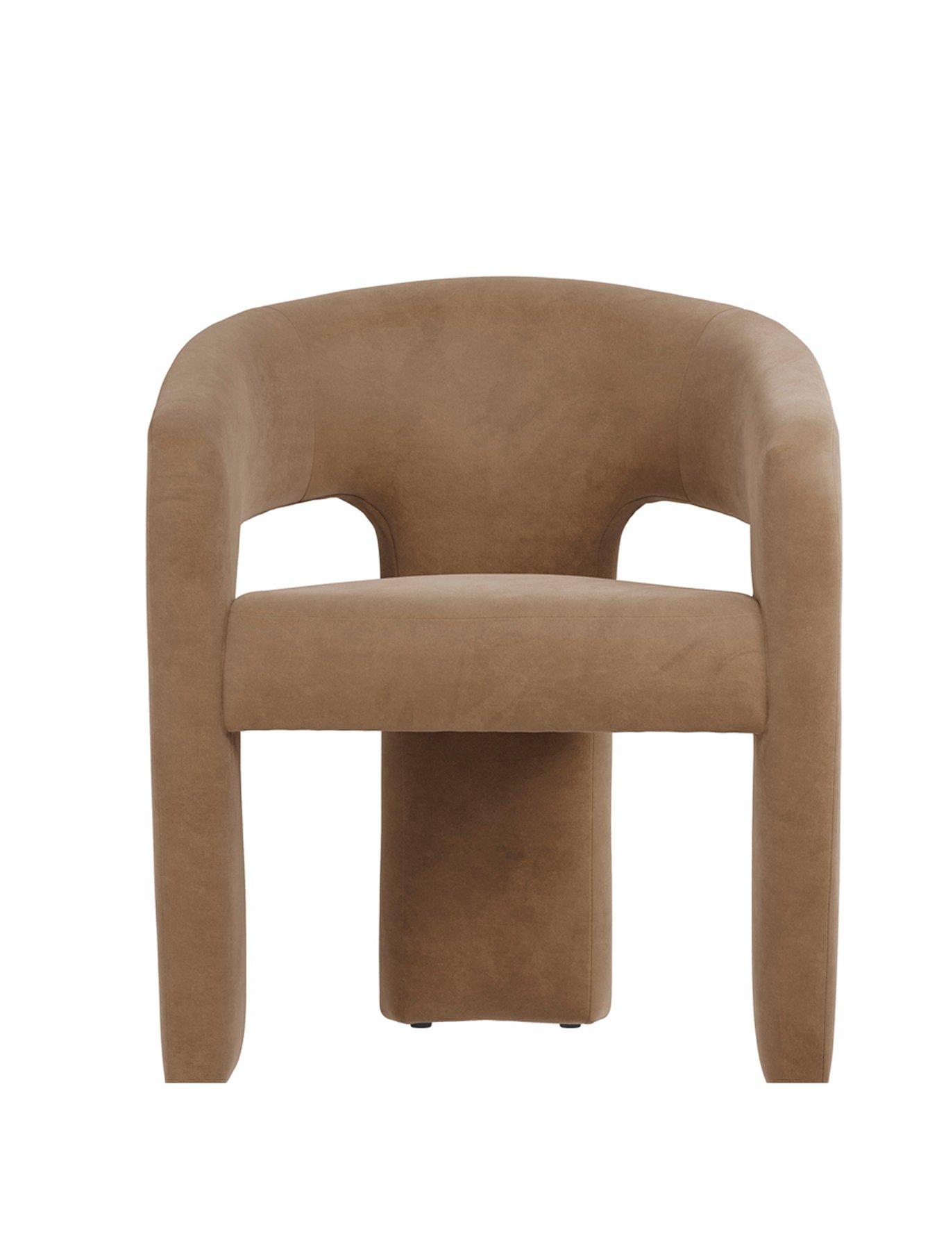 lpd-home-alba-mole-dining-chairstillFront