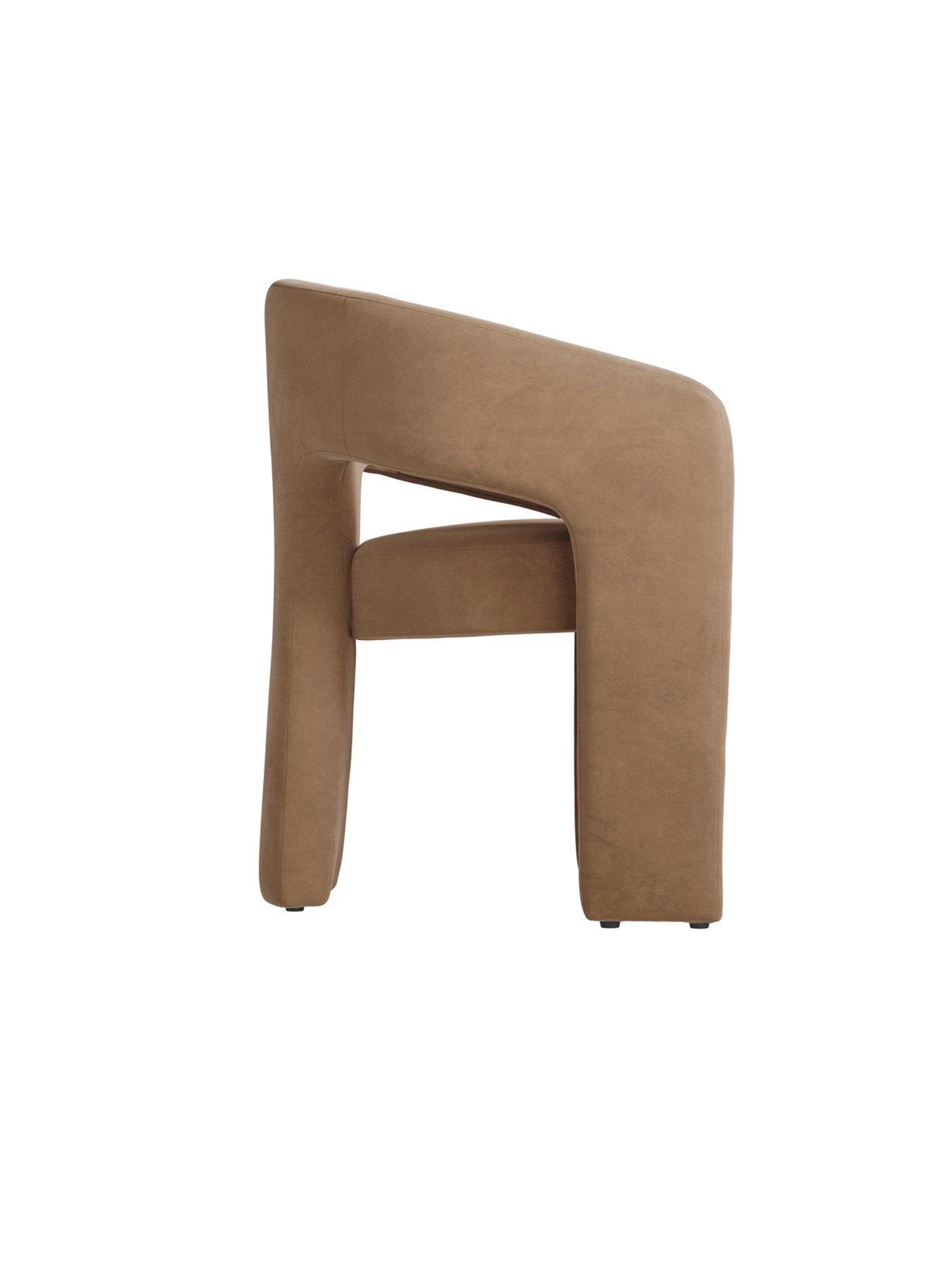 lpd-home-alba-mole-dining-chairdetail