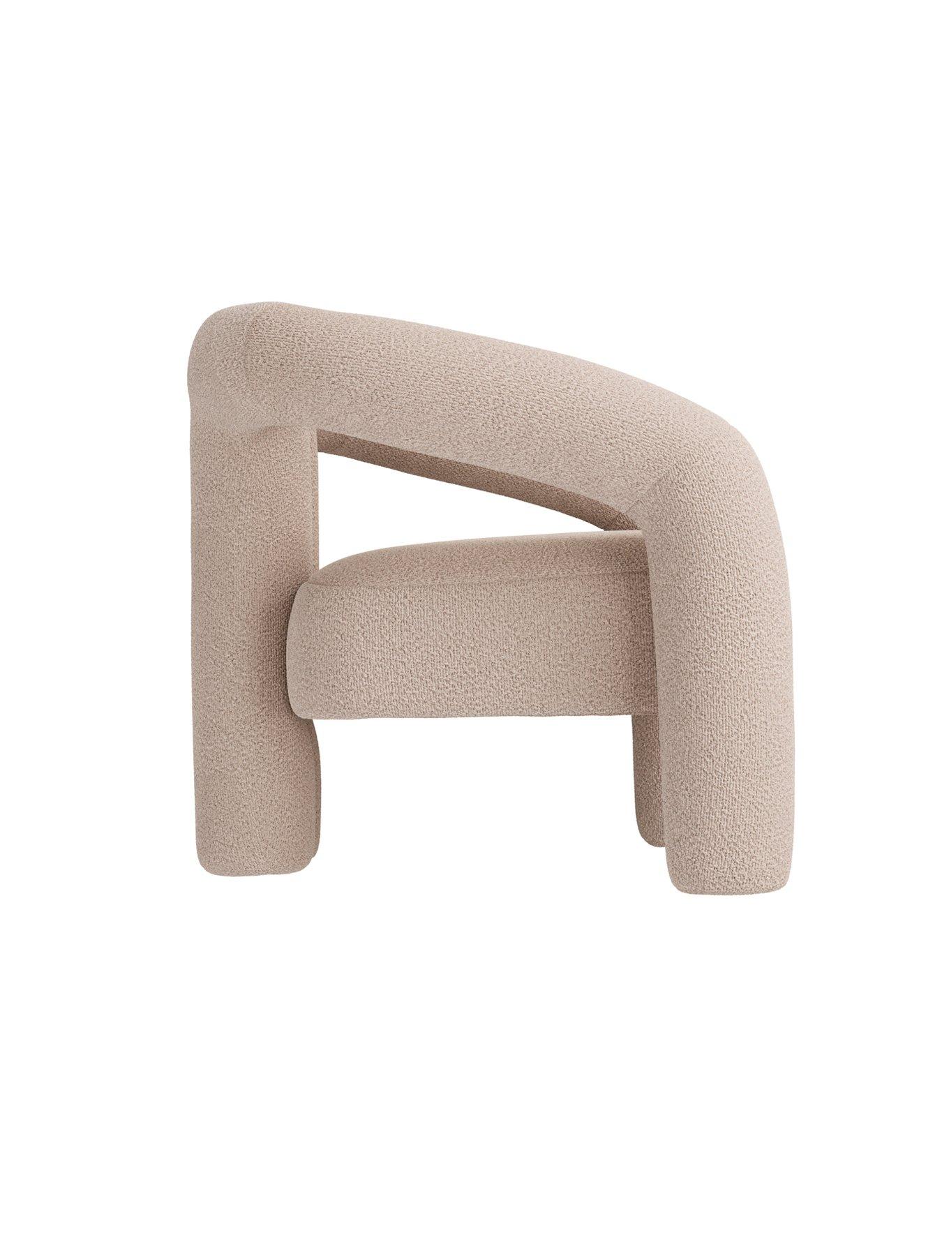 lpd-home-freyja-buff-boucle-chairdetail