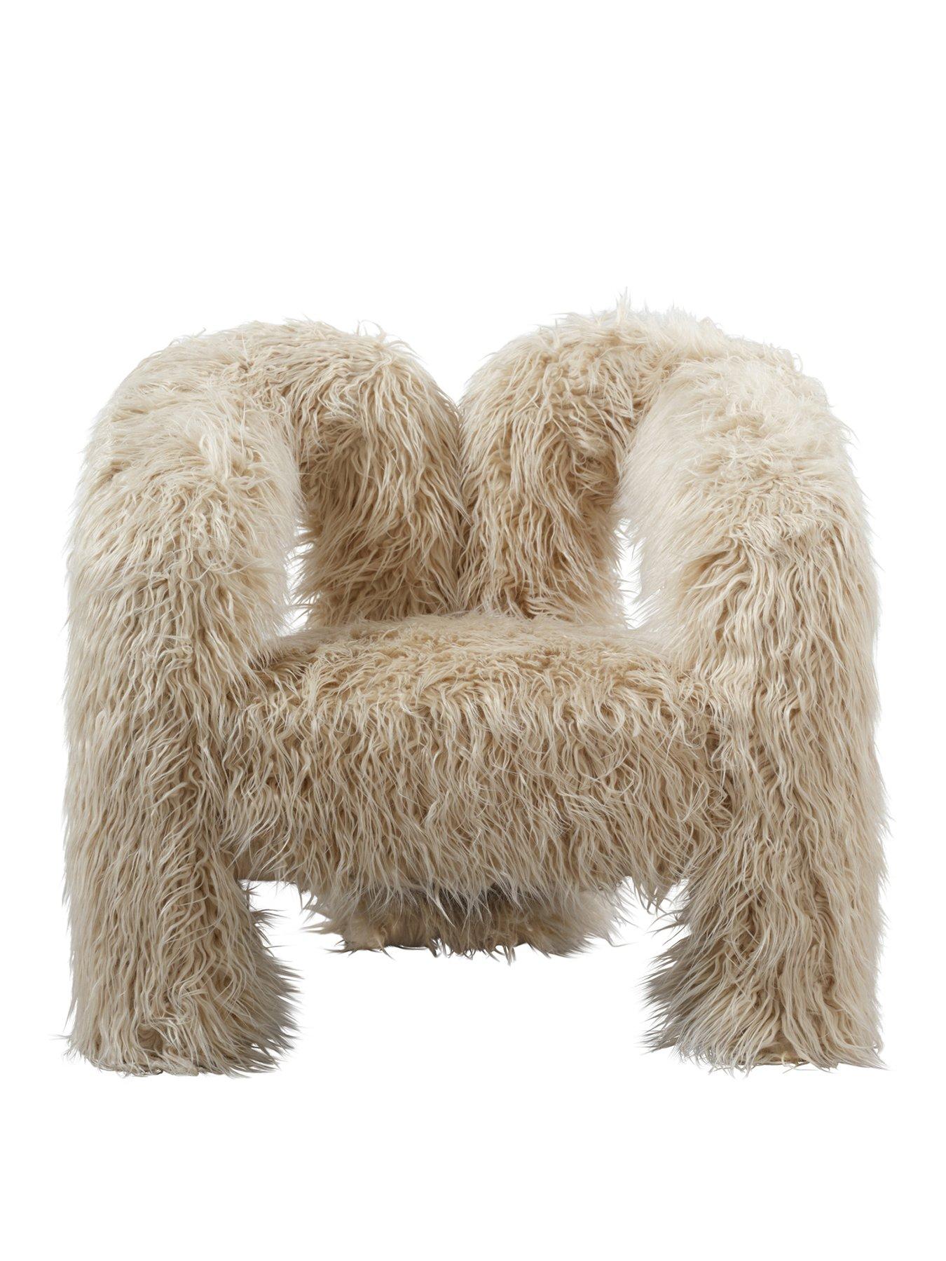 lpd-home-freyjanbspfaux-fur-chair-ivorystillFront