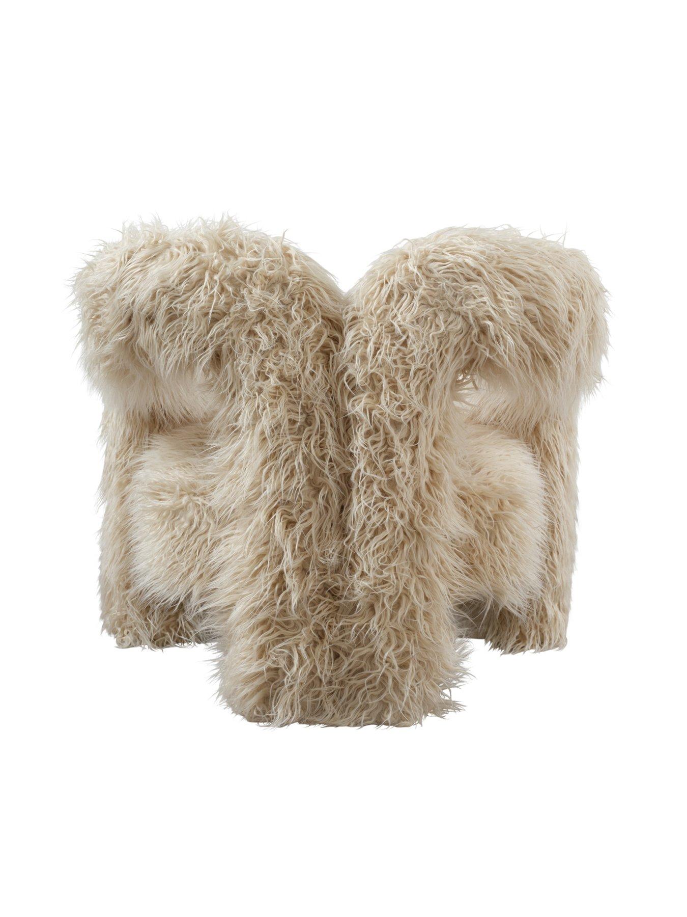 oti-freyjanbspfaux-fur-chair-ivorydetail
