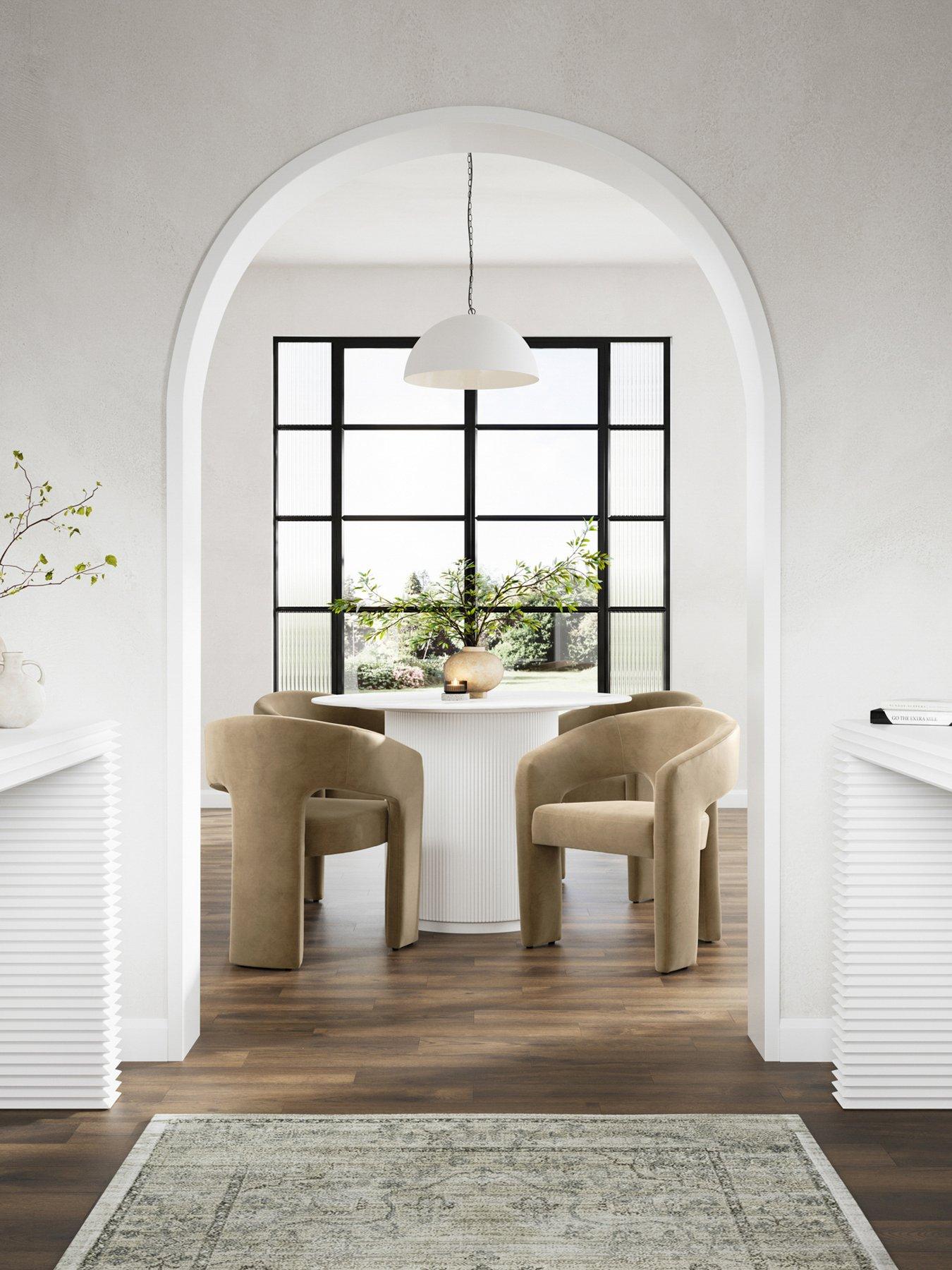 the-inside-edit-fuji-stone-white-dining-table