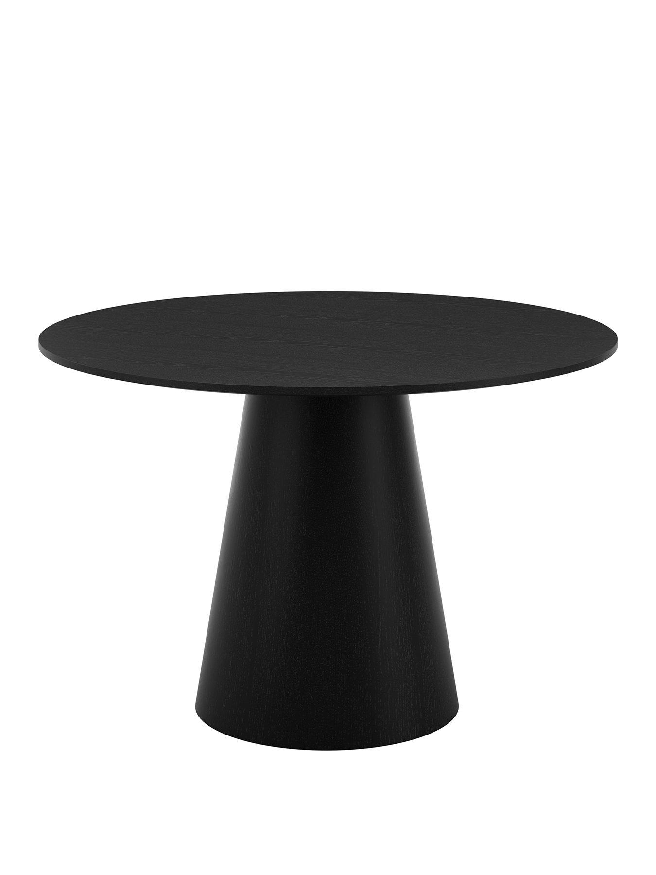 lpd-home-juno-black-dining-tablestillFront