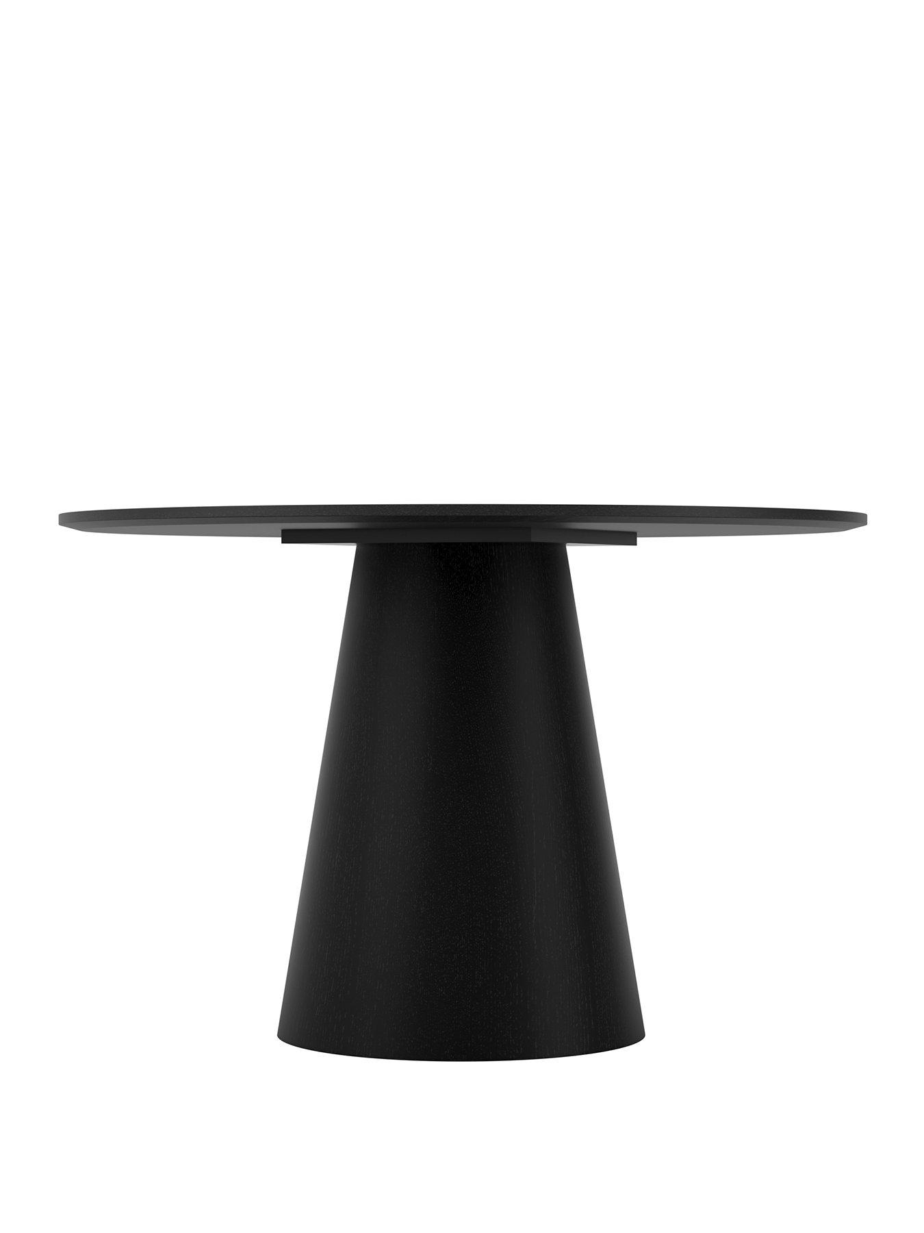 lpd-home-juno-black-dining-tableback