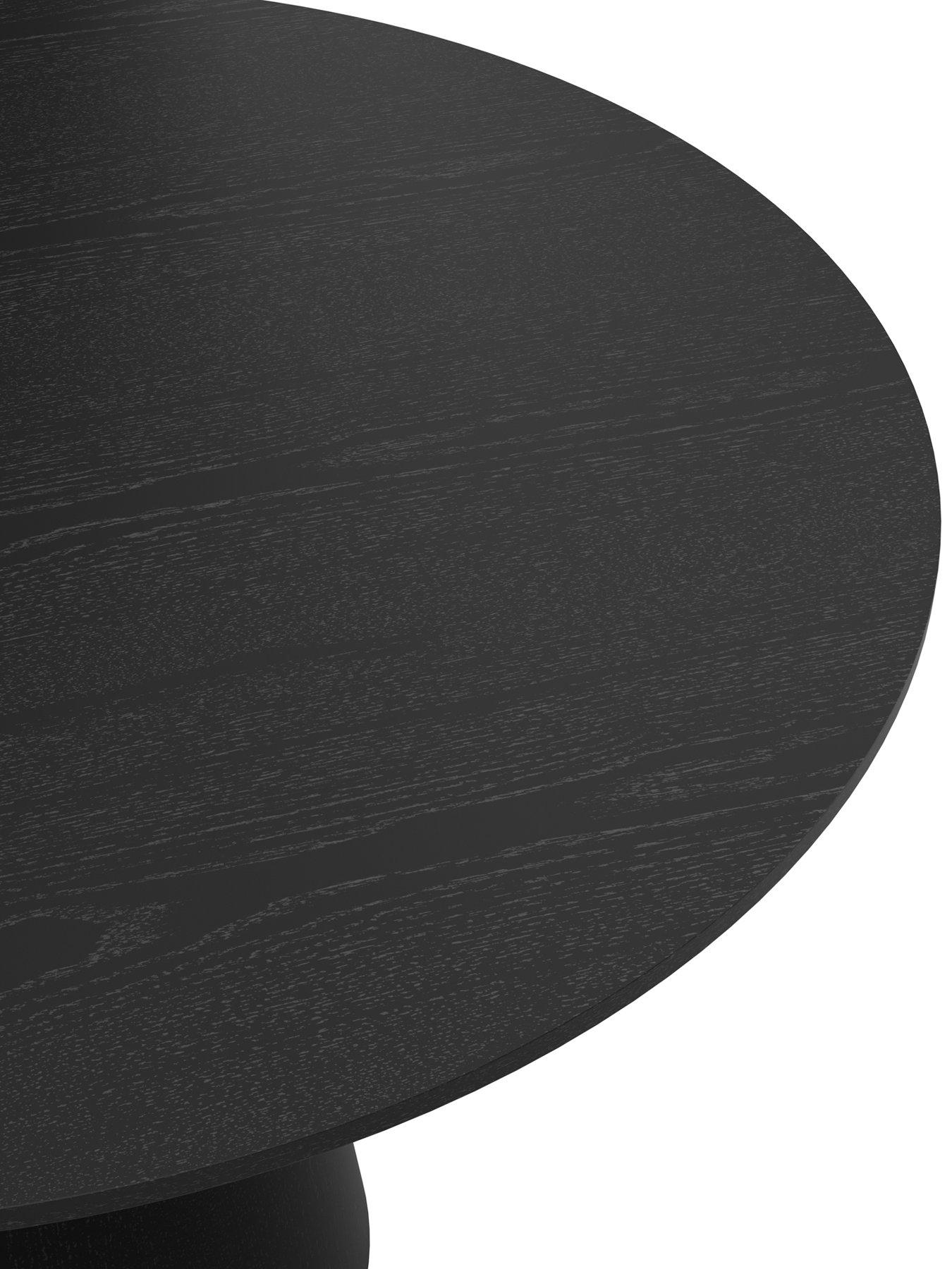 oti-juno-black-dining-tableoutfit