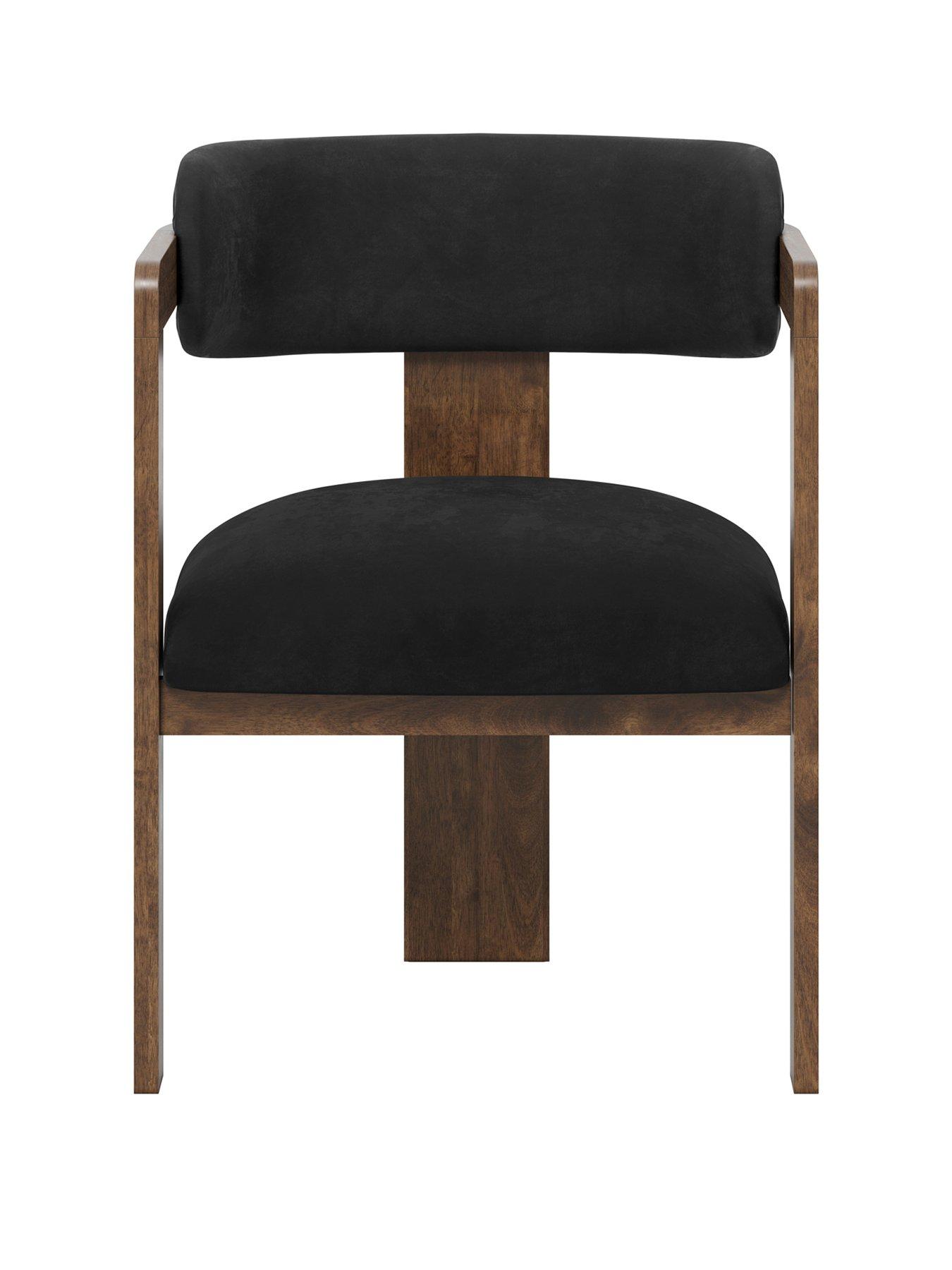 lpd-home-mai-blackwalnut-dining-chairstillFront