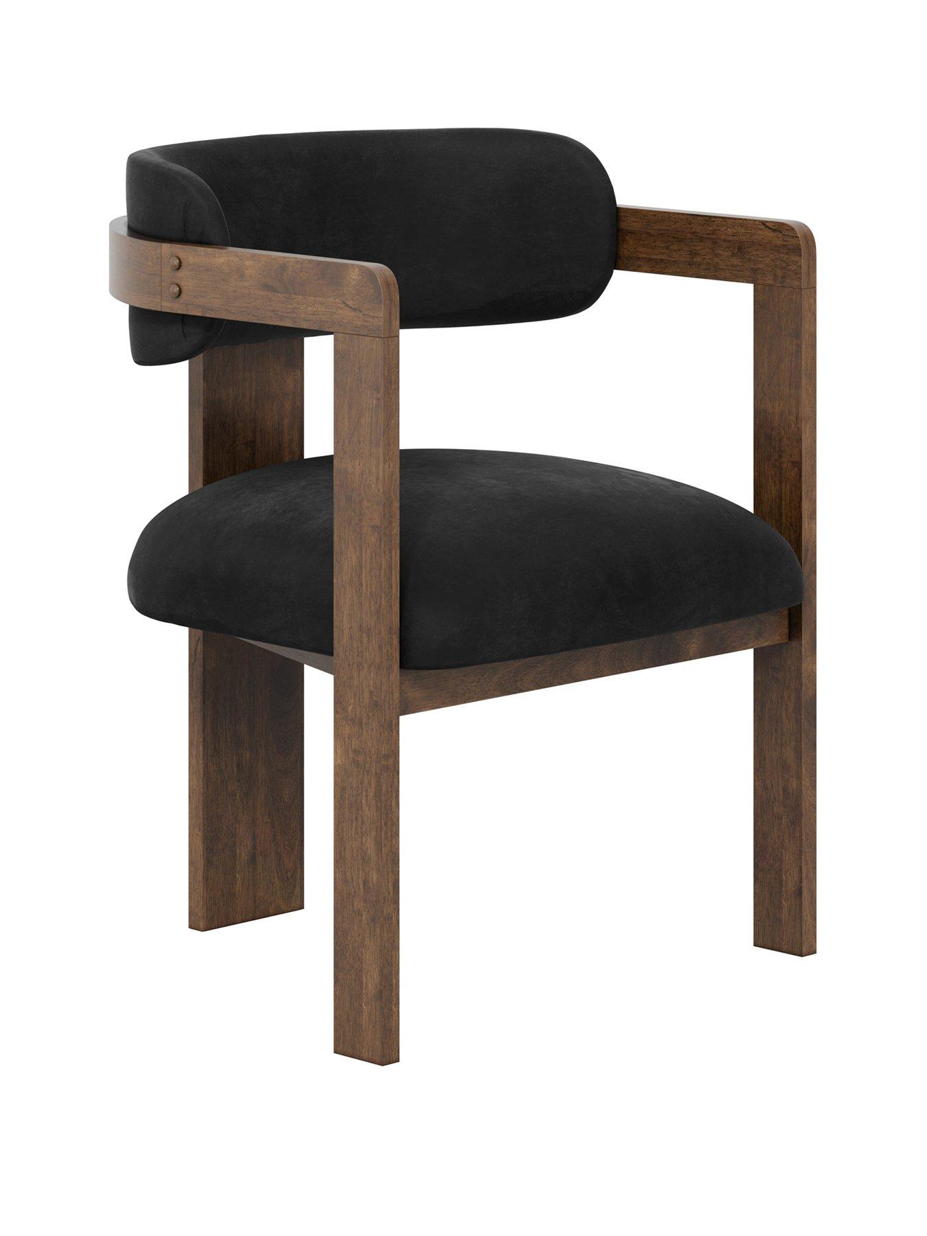 the-inside-edit-mai-blackwalnut-dining-chairback