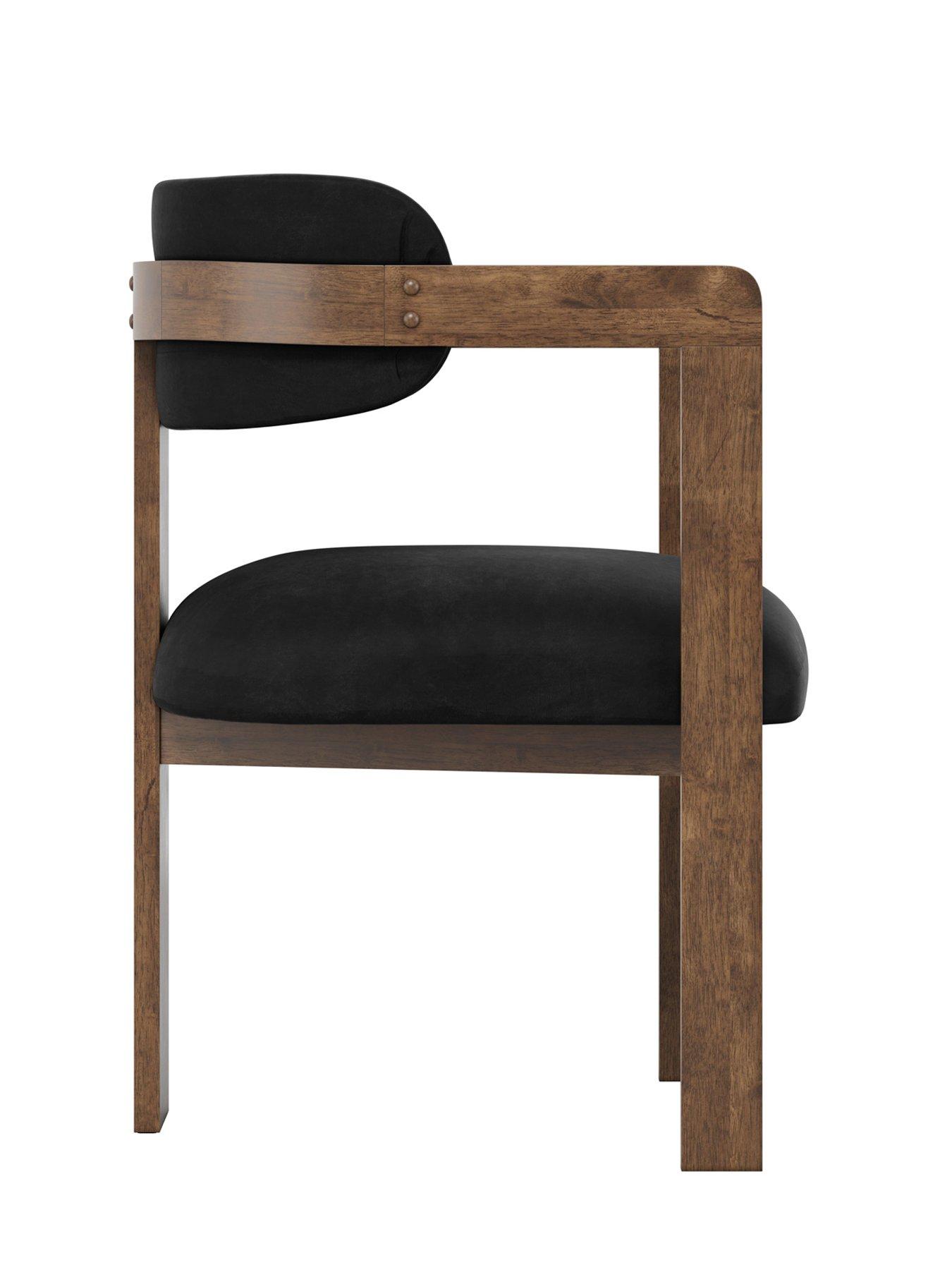 lpd-home-mai-blackwalnut-dining-chairoutfit