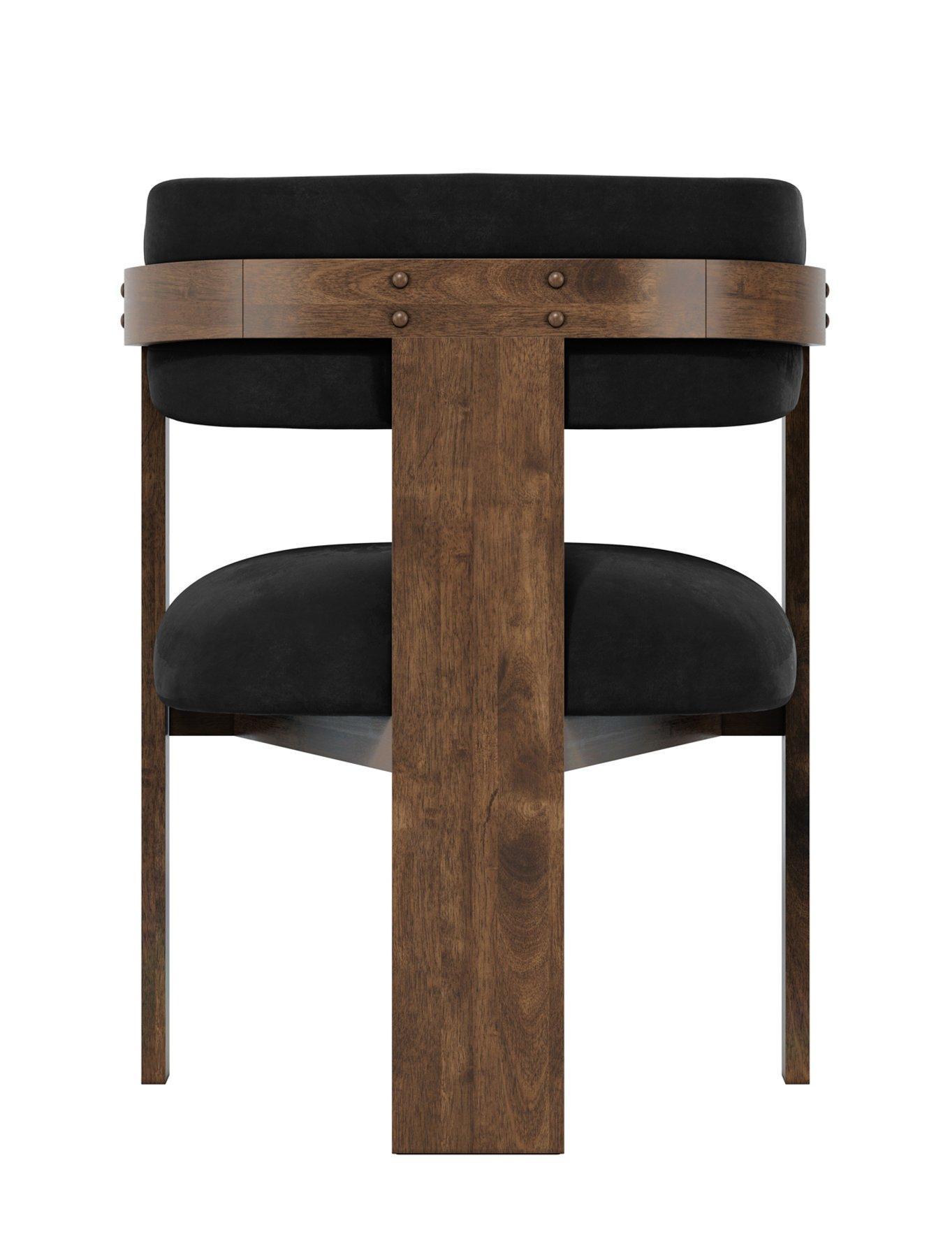 lpd-home-mai-blackwalnut-dining-chairdetail