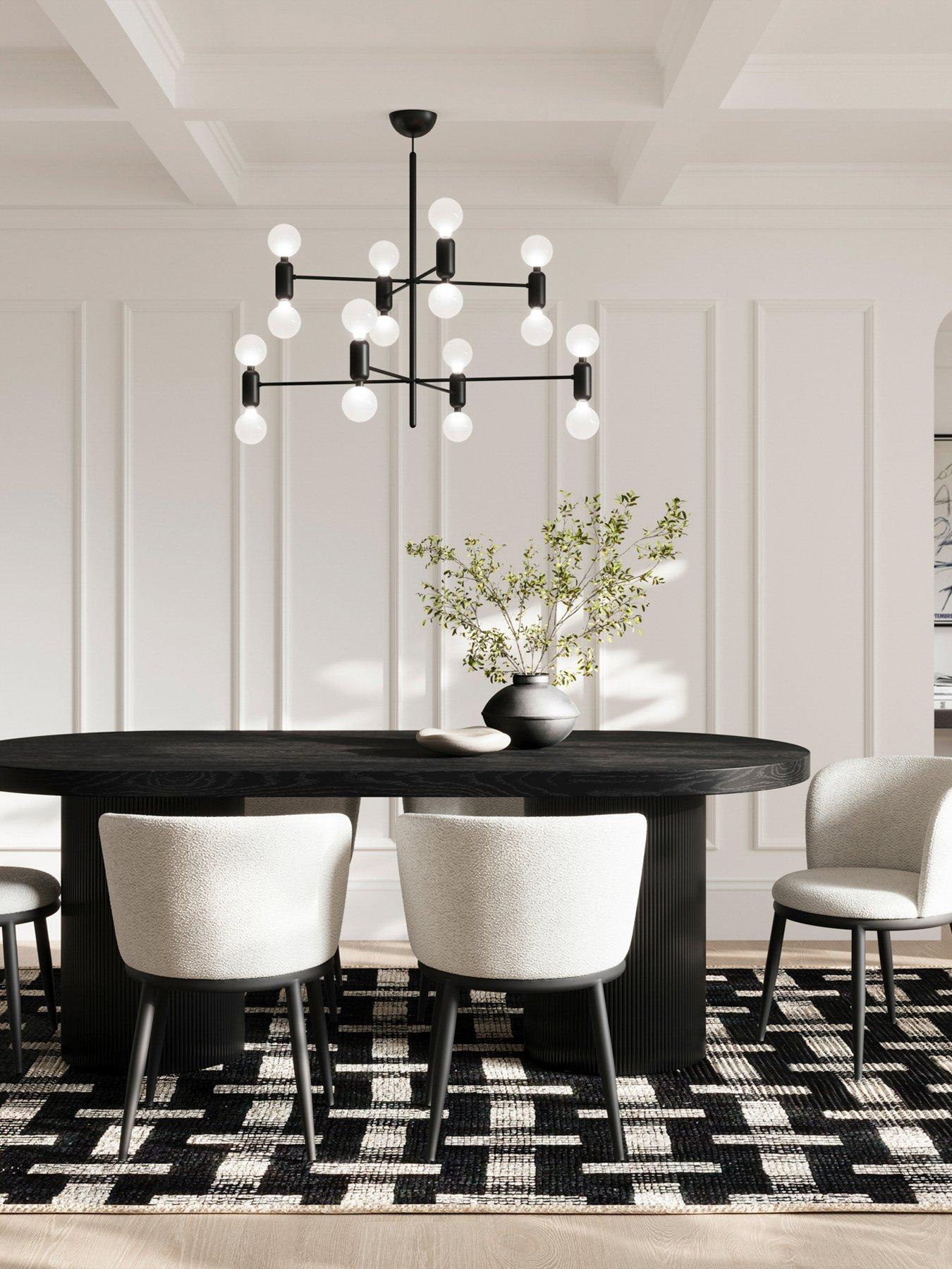 lpd-home-rina-black-dining-table