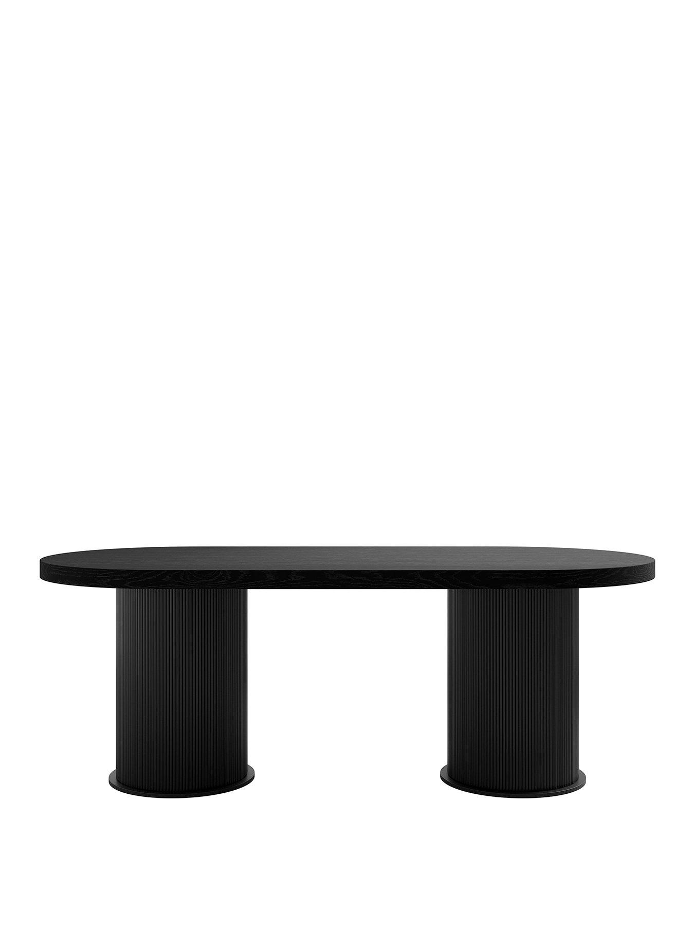 lpd-home-rina-black-dining-tablestillFront