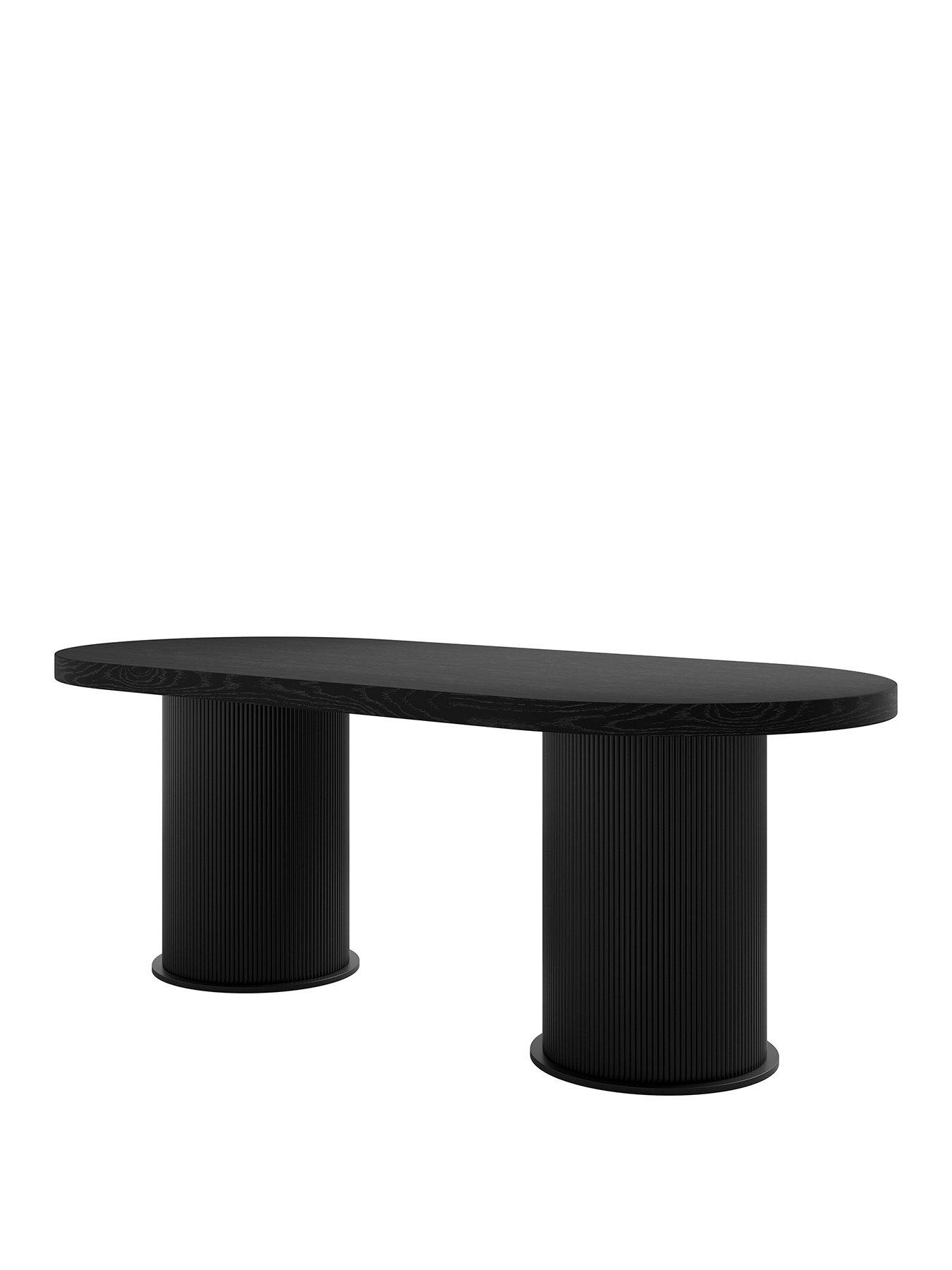 lpd-home-rina-black-dining-tableback