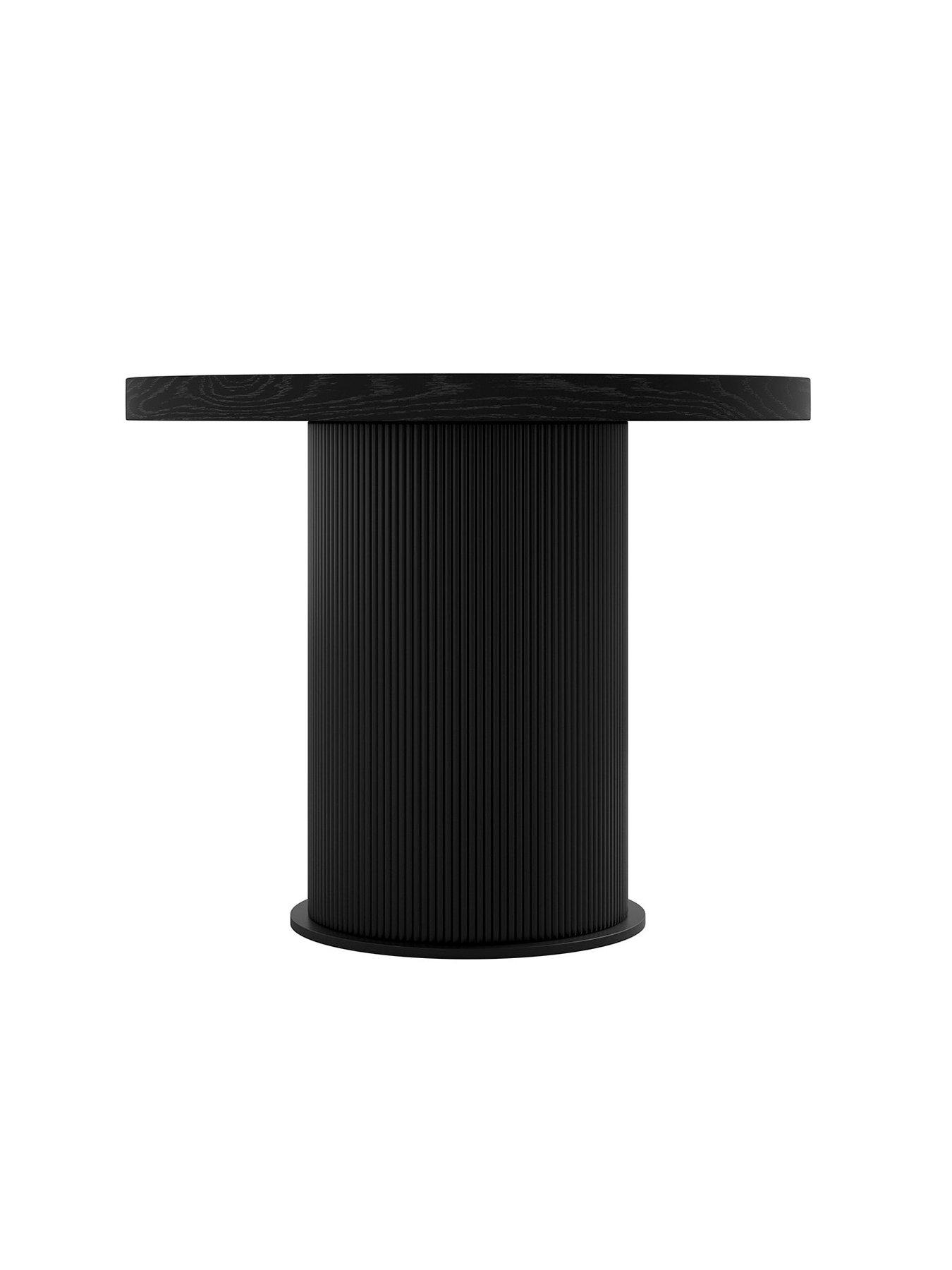 lpd-home-rina-black-dining-tabledetail