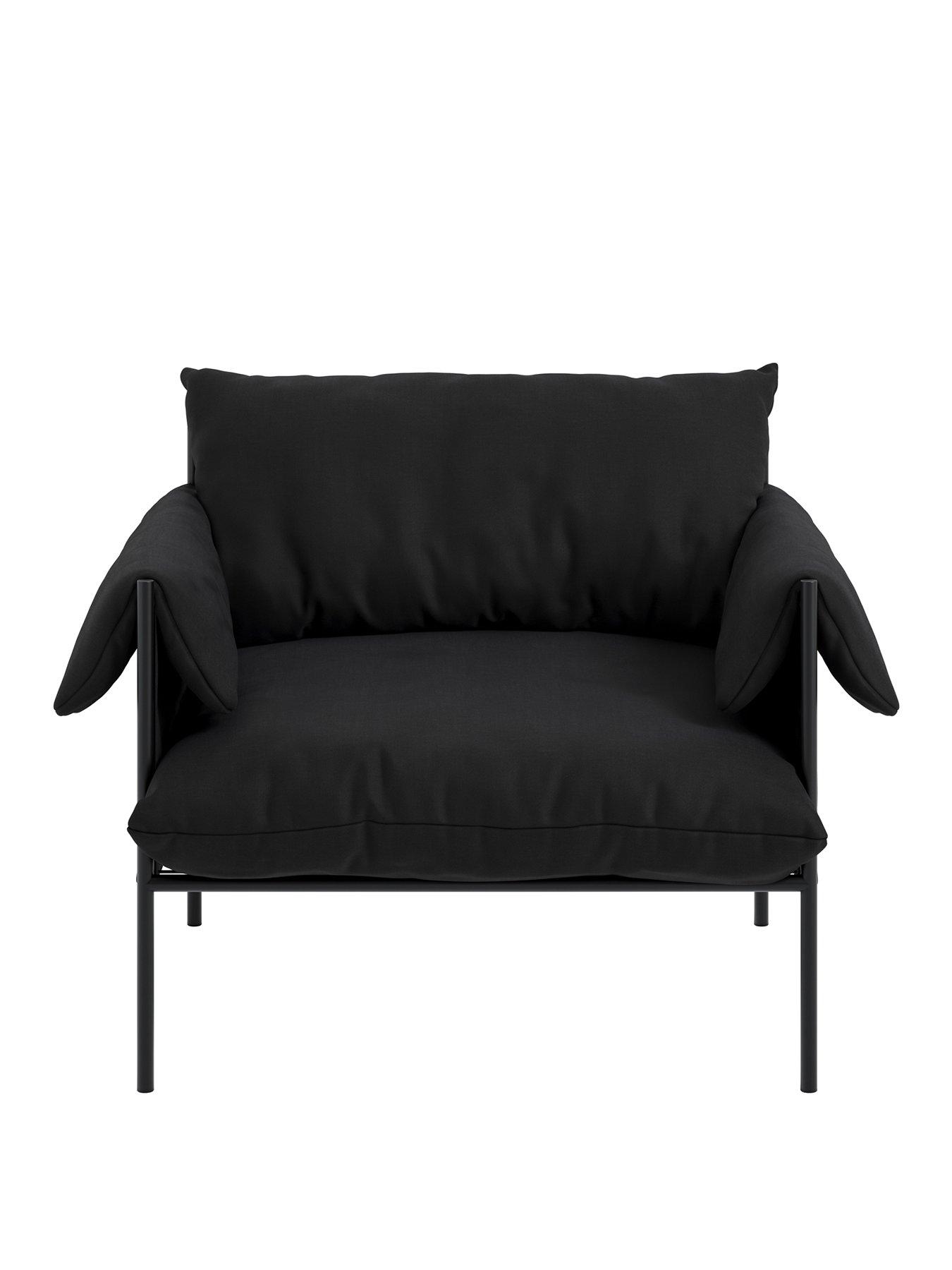 lpd-home-wardour-onyx-chairstillFront