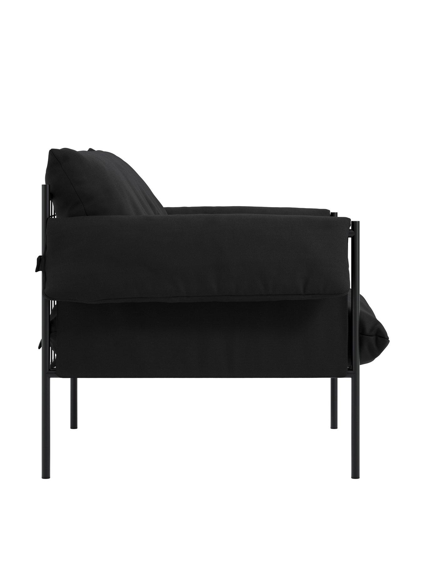 lpd-home-wardour-onyx-chairback