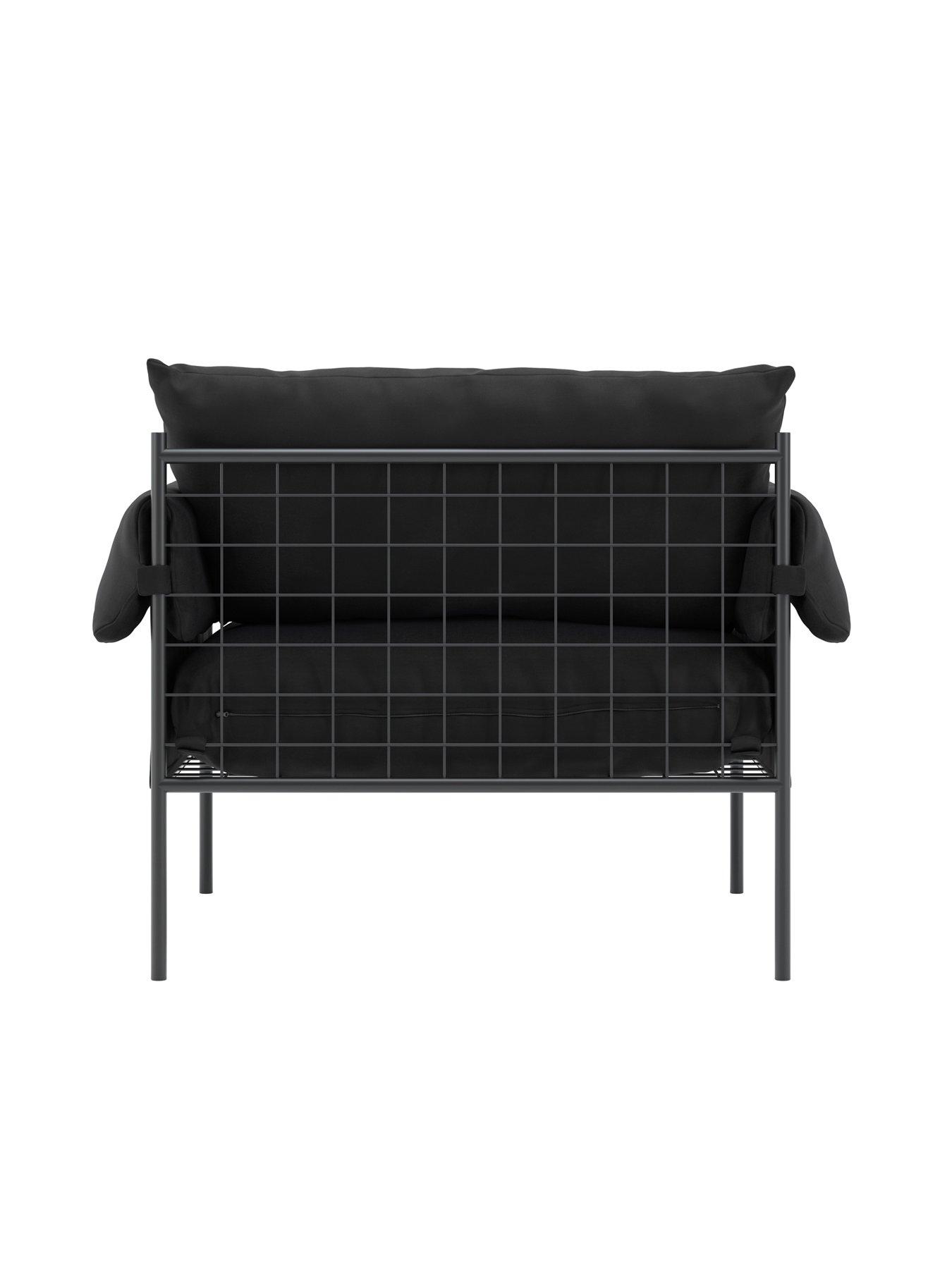 lpd-home-wardour-onyx-chairoutfit