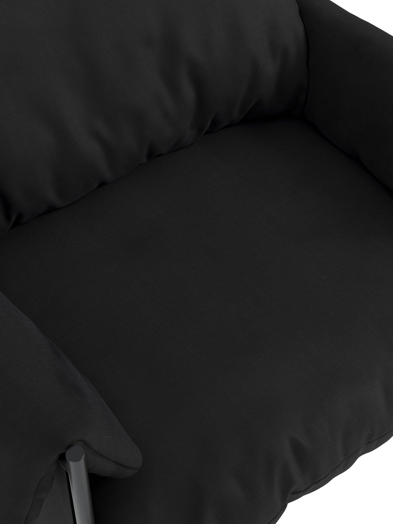 lpd-home-wardour-onyx-chairdetail