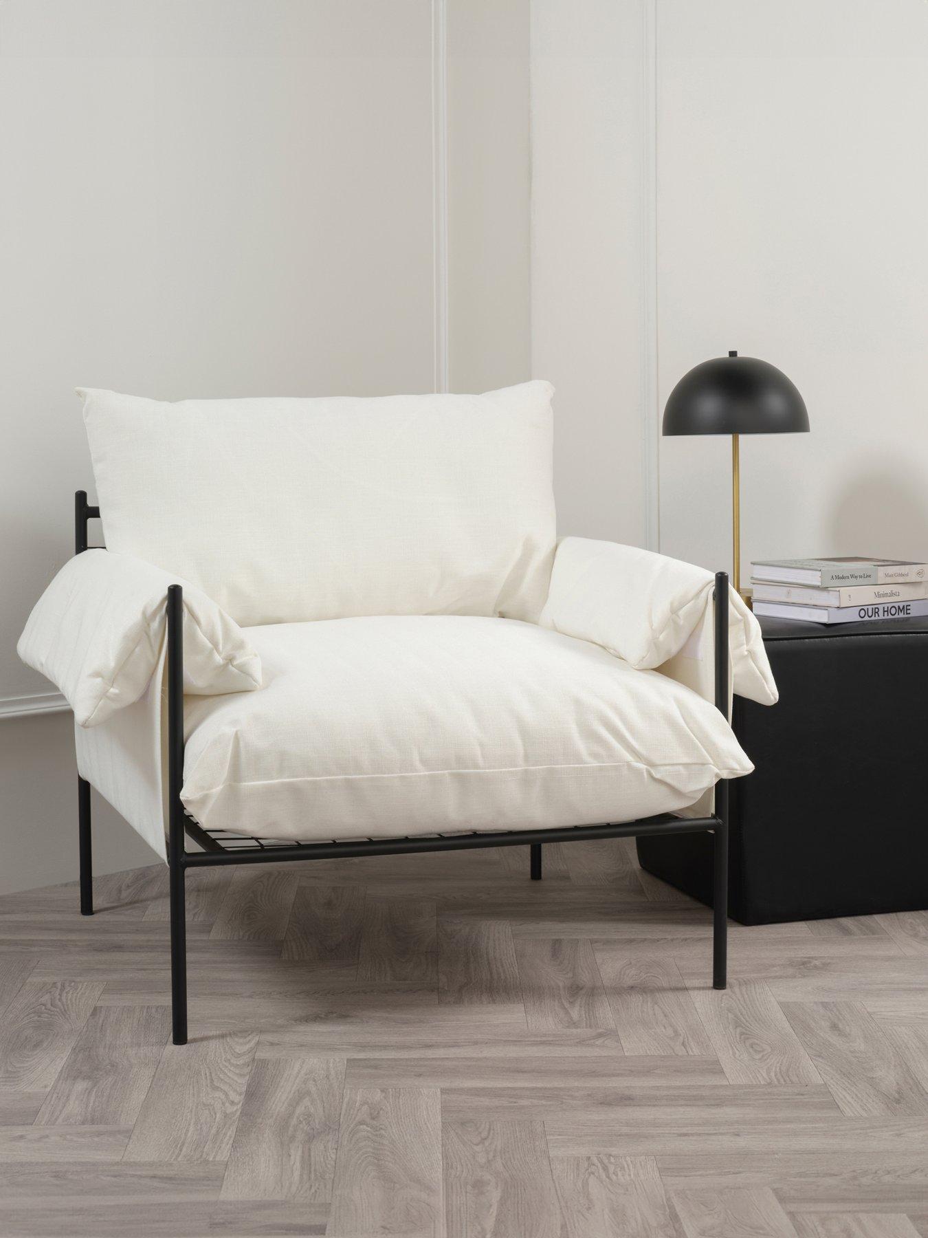 lpd-home-wardour-white-chair