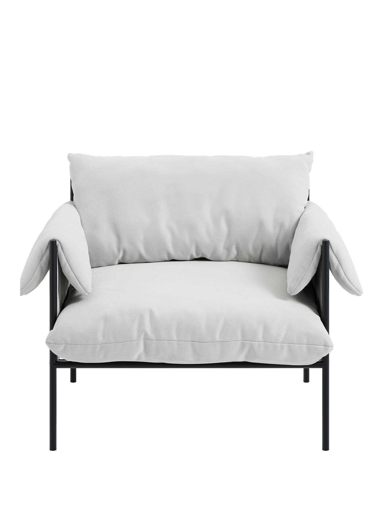 lpd-home-wardour-white-chairstillFront