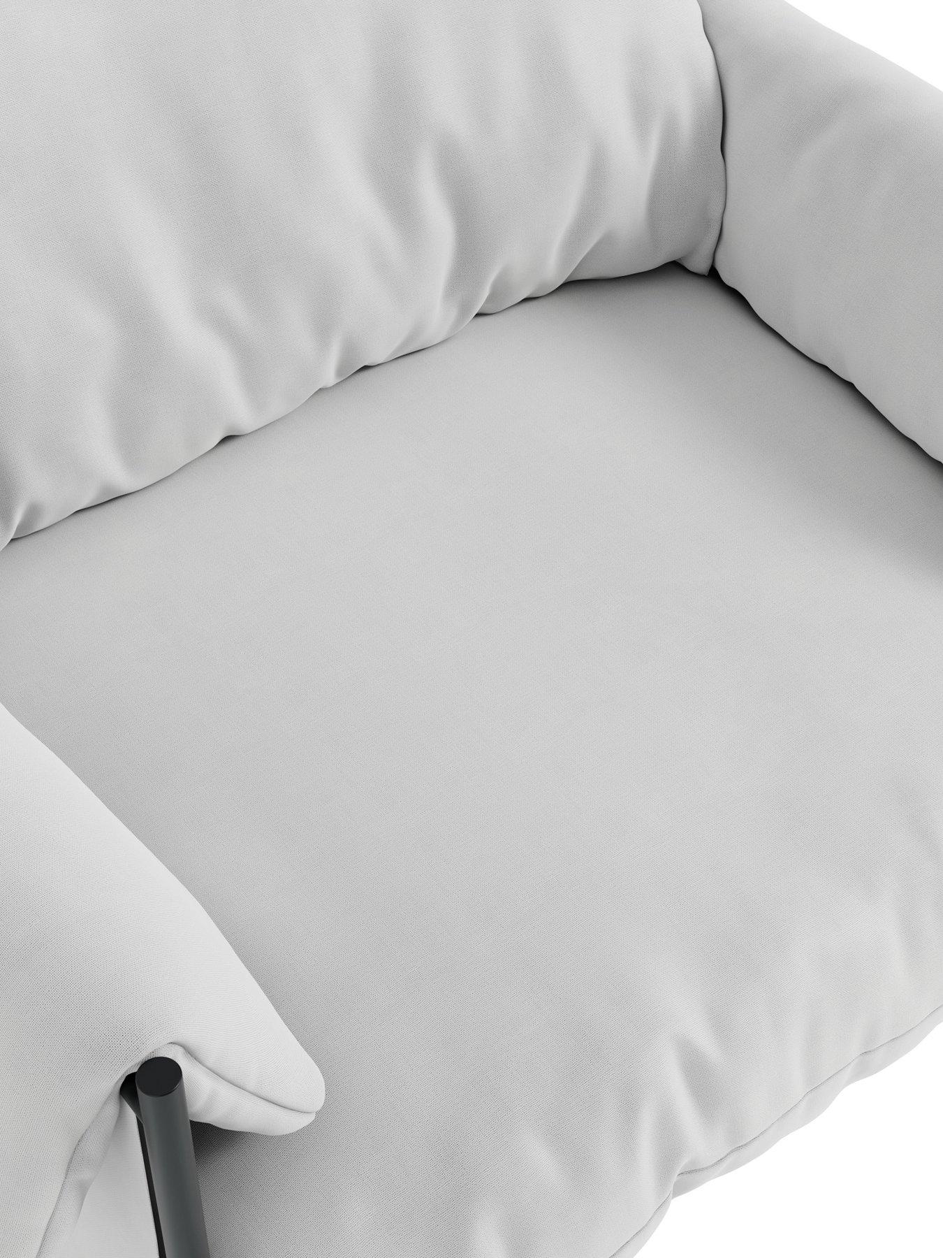 lpd-home-wardour-white-chairdetail