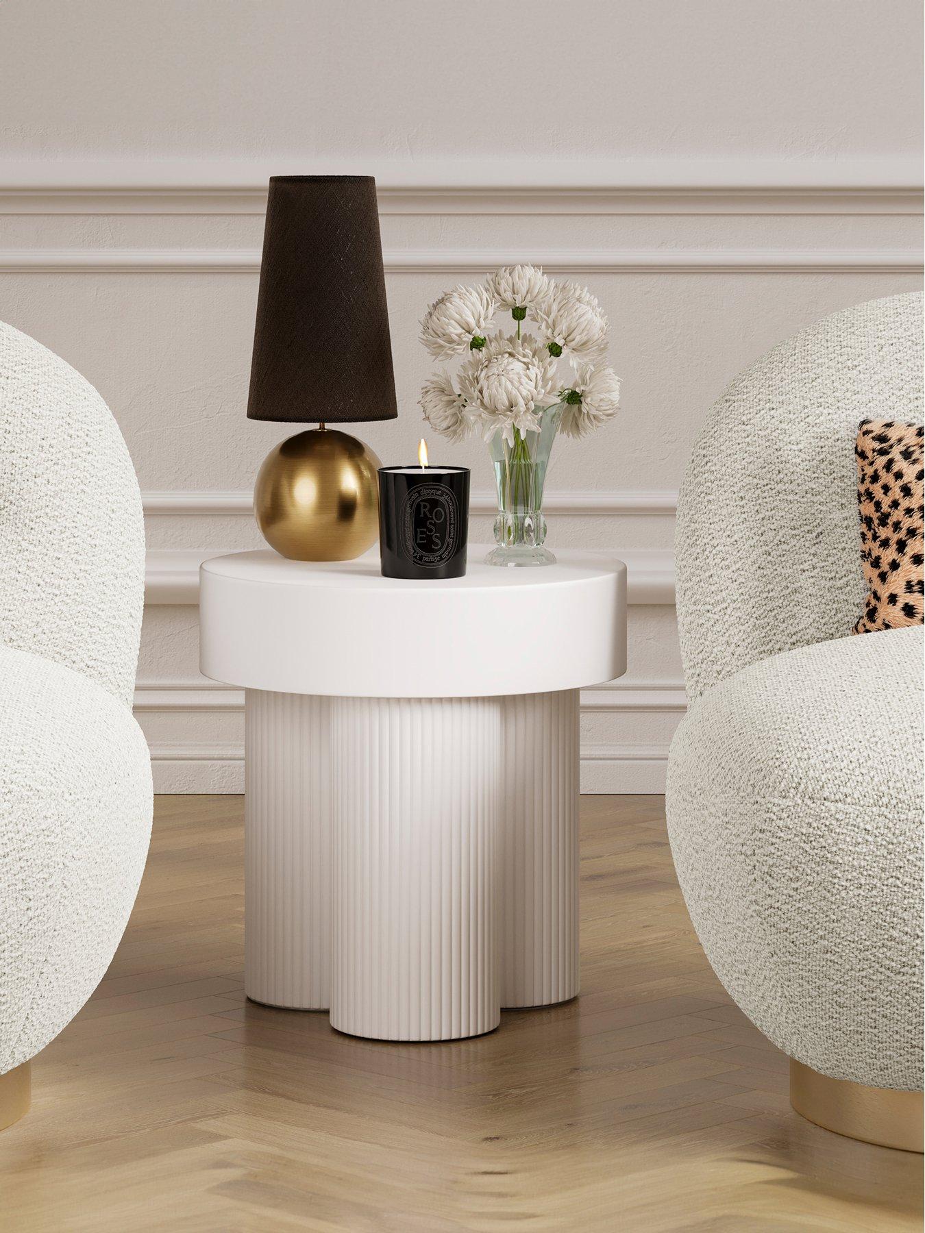 lpd-home-astrid-white-side-table