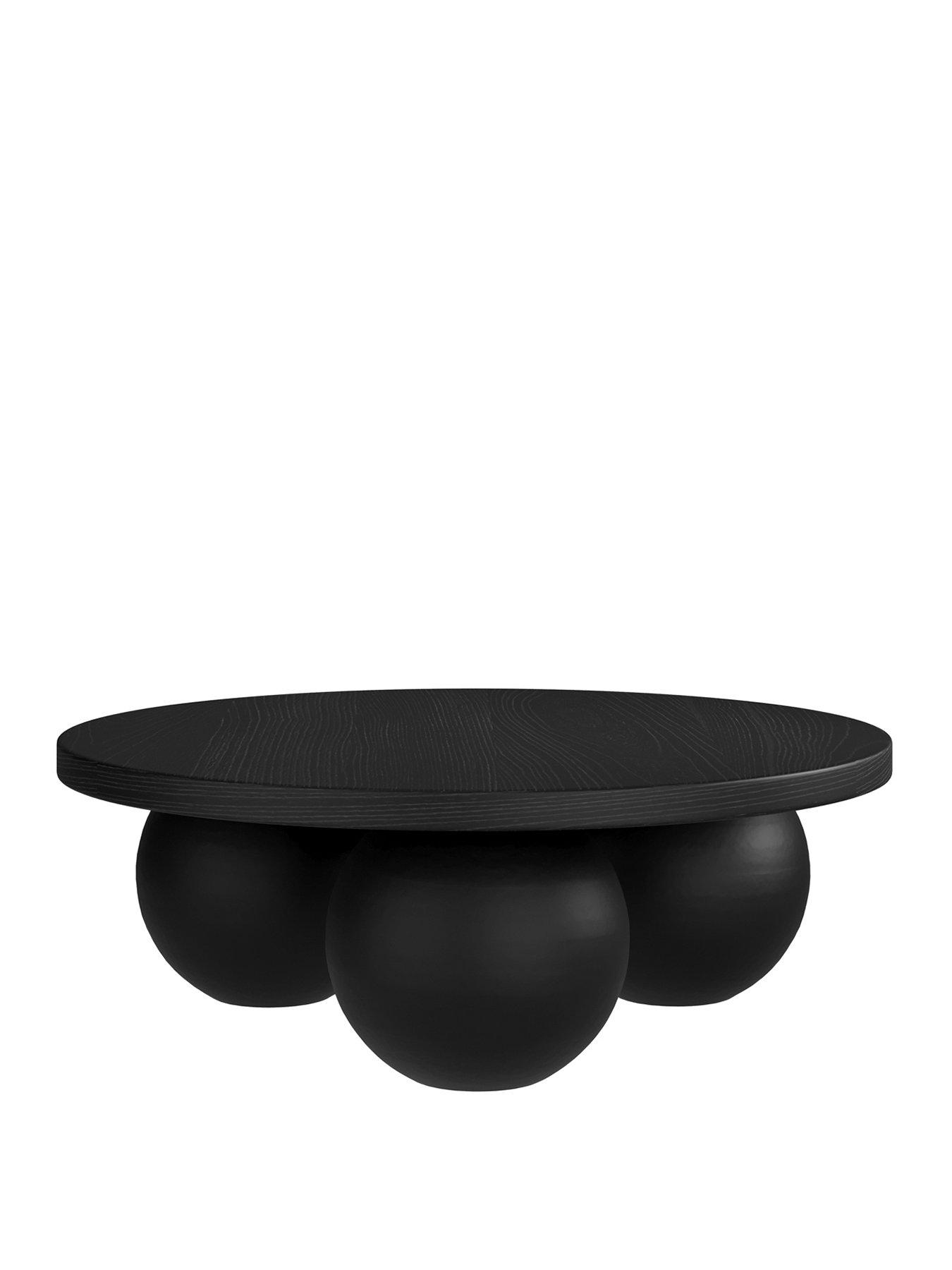 lpd-home-kenji-matte-black-coffee-tablestillFront