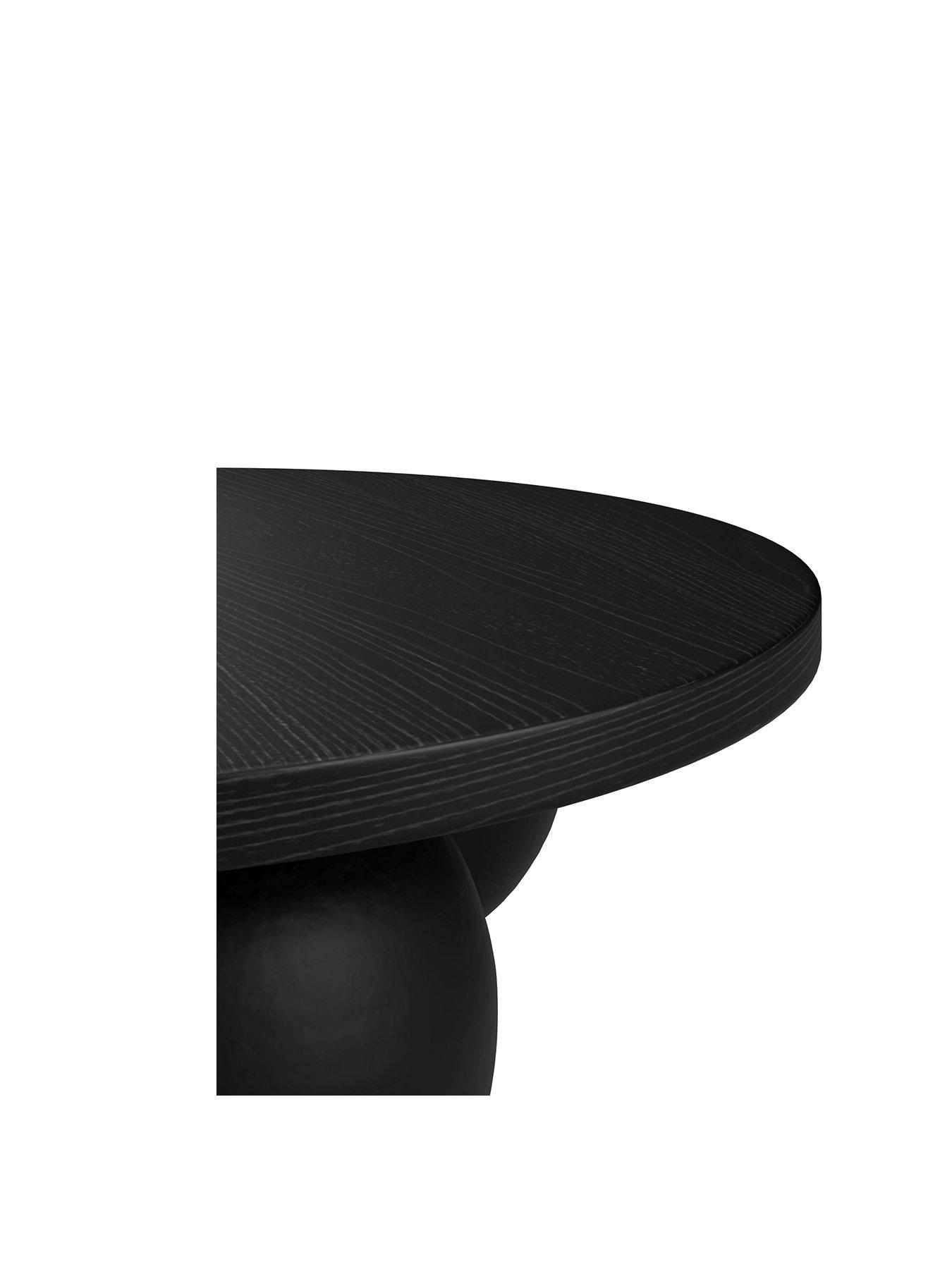 lpd-home-kenji-matte-black-coffee-tableback