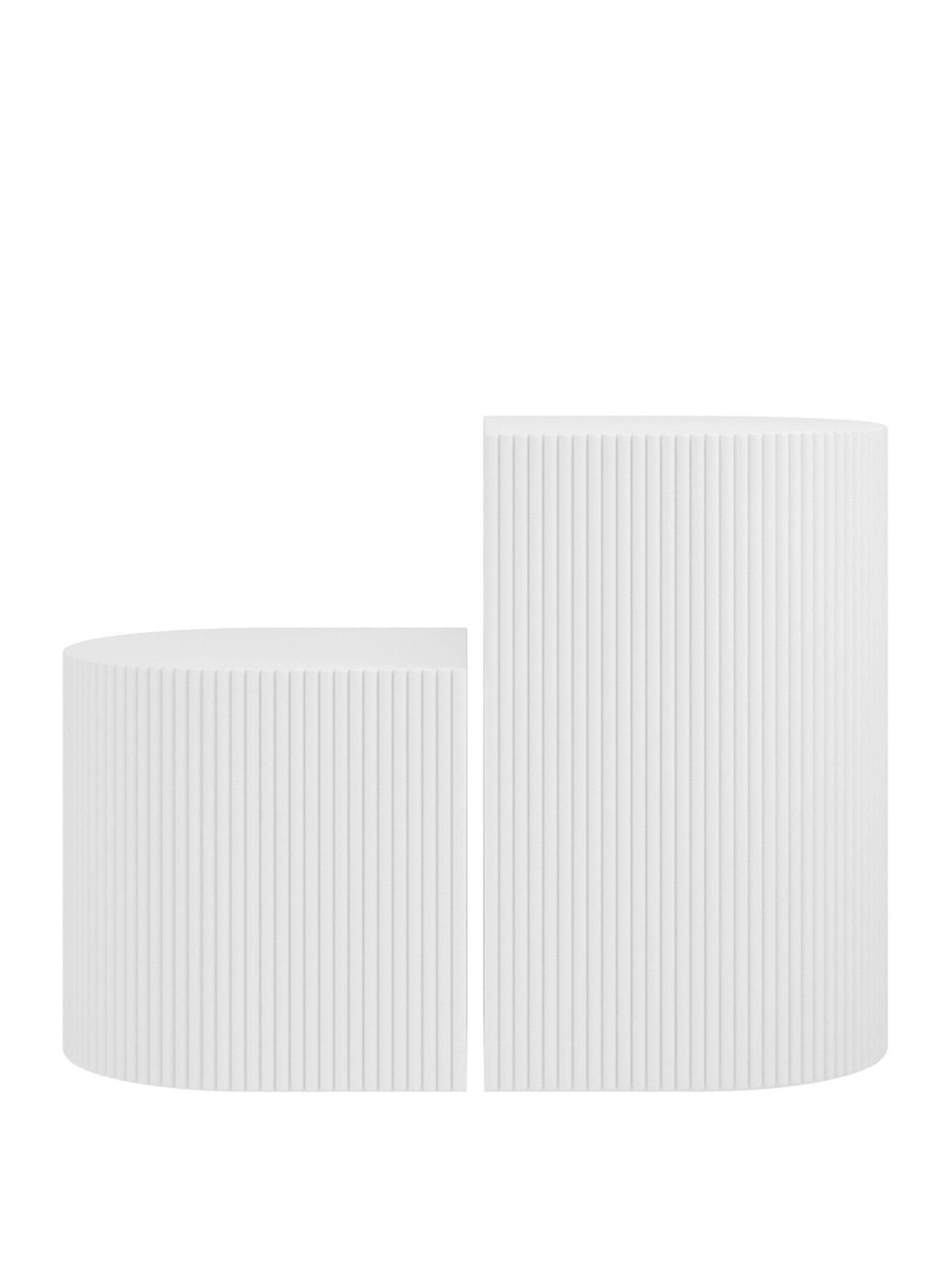 lpd-home-reed-white-side-tables-set-of-twostillFront