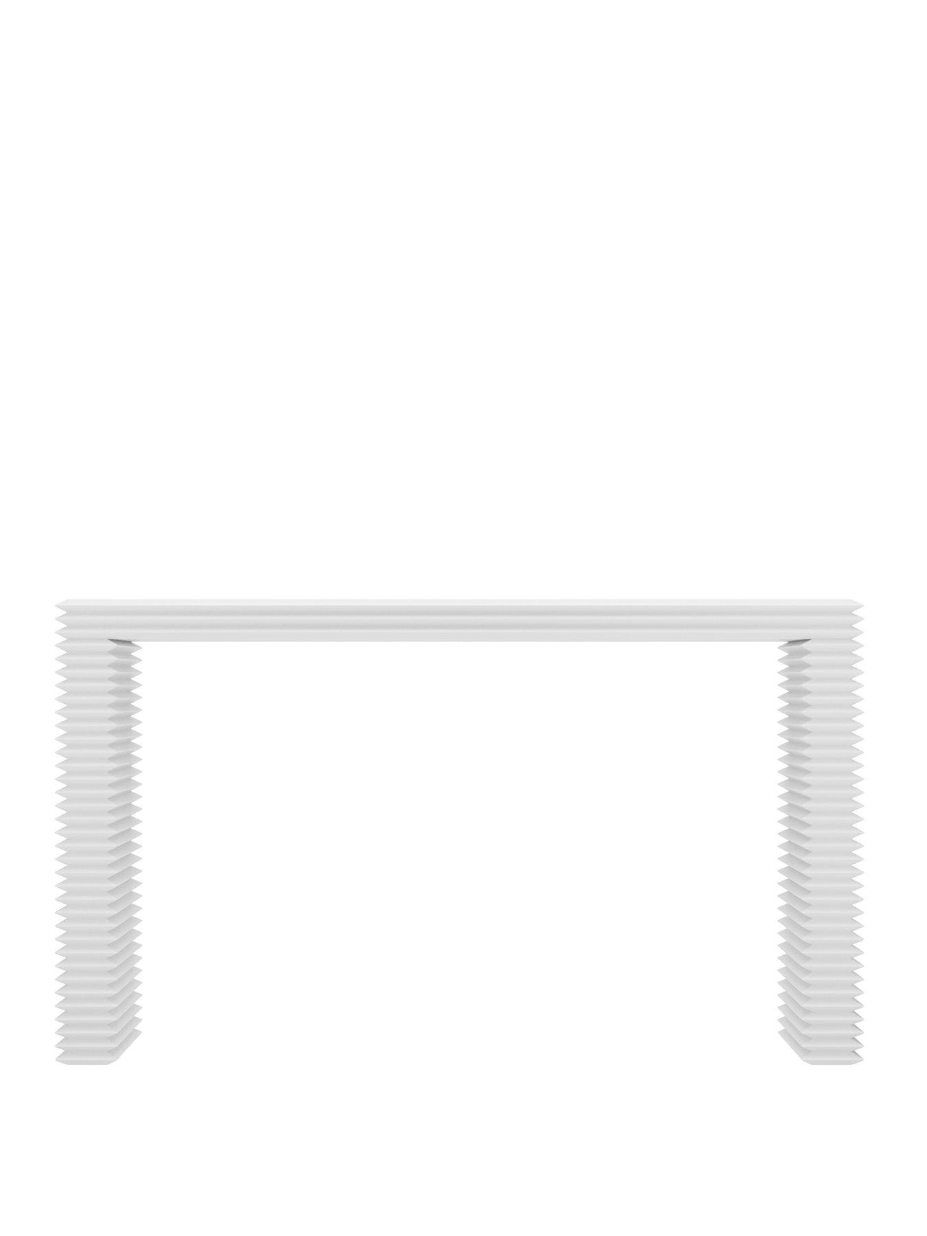 lpd-home-zen-white-console-tablestillFront