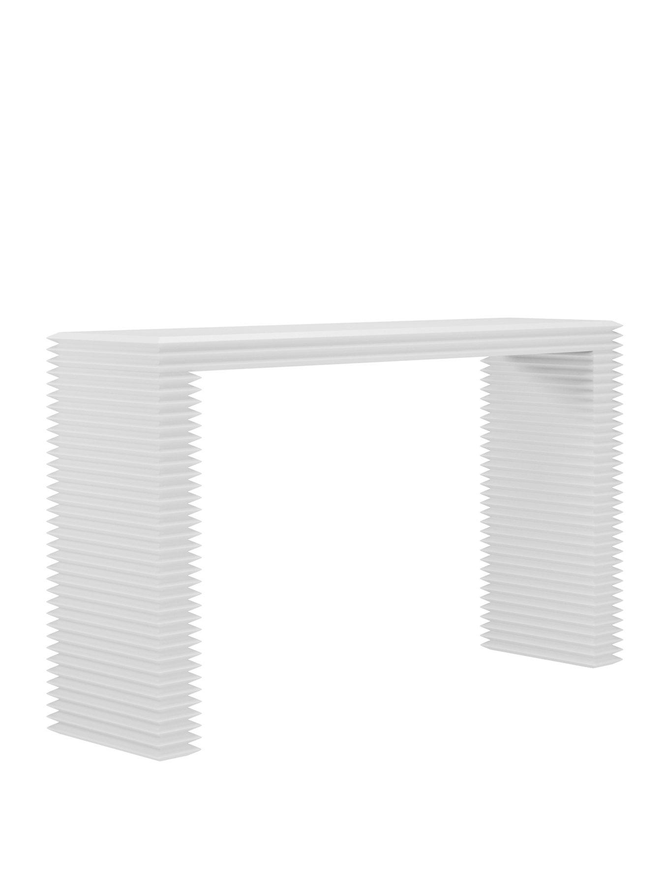 lpd-home-zen-white-console-tableback