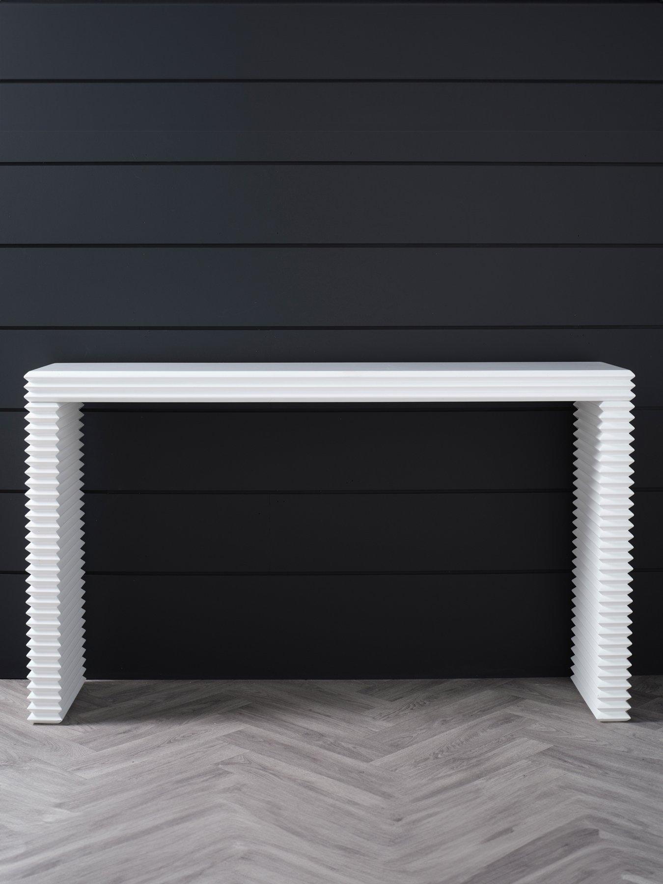 lpd-home-zen-white-console-tableoutfit