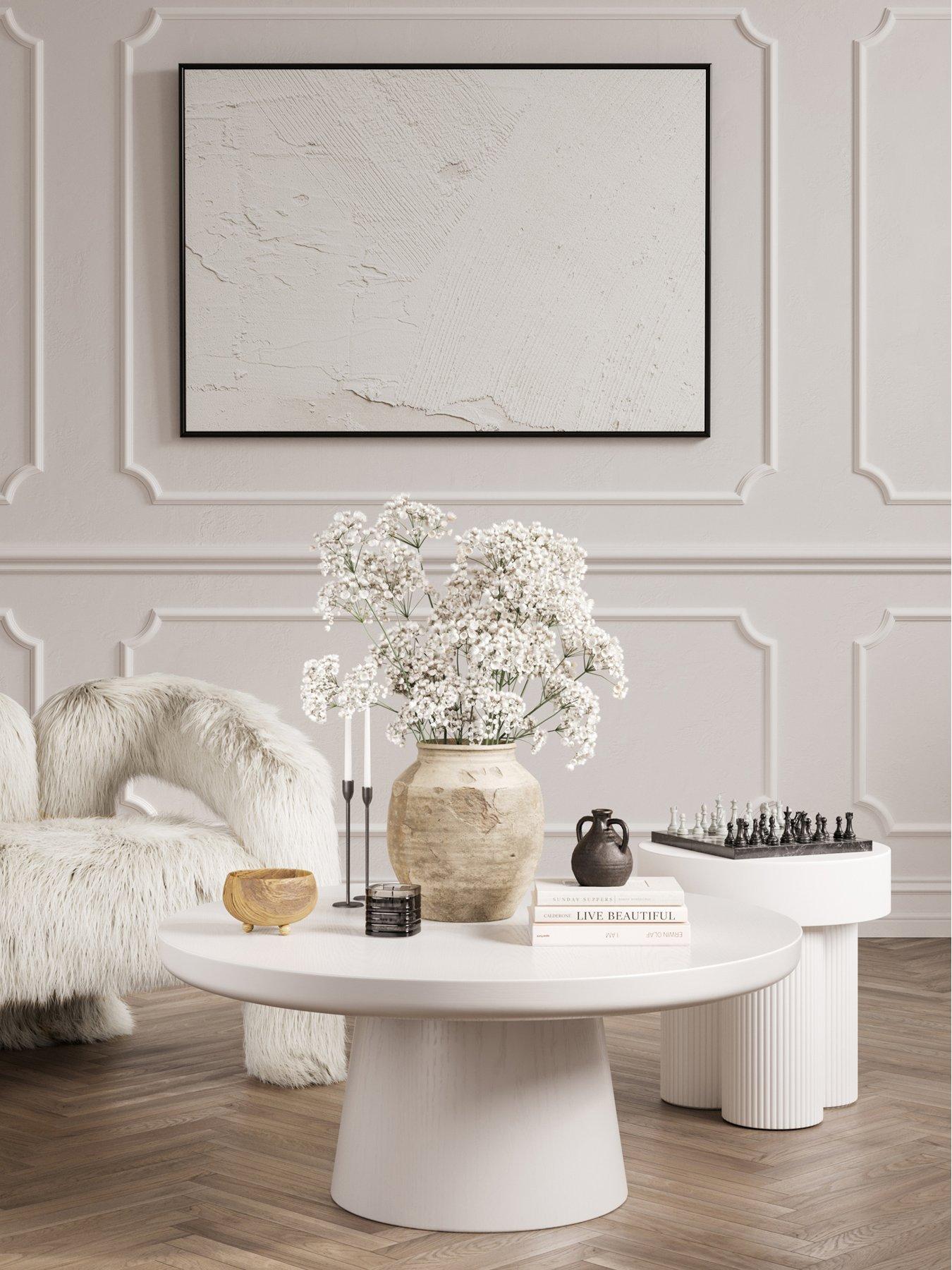 lpd-home-rumi-white-coffee-table